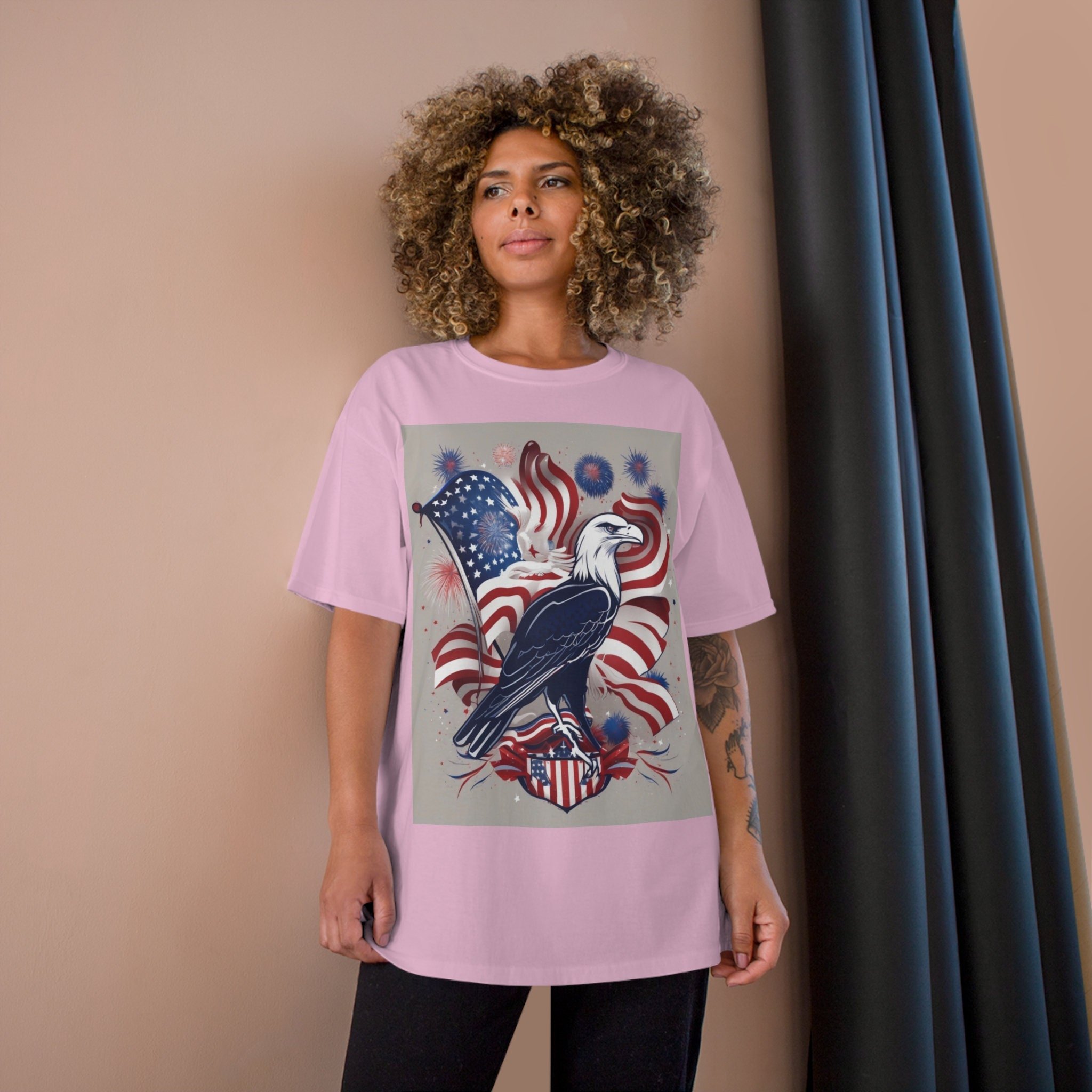 https://i.etsystatic.com/52682371/r/il/6bea2f/6065177022/il_fullxfull.6065177022_n09t.jpg