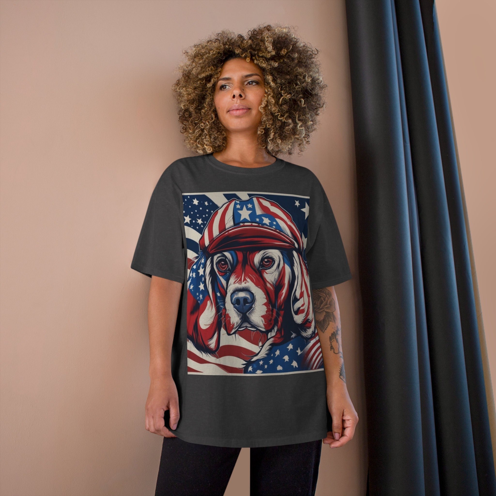 https://i.etsystatic.com/52682371/r/il/f8bb11/6065173444/il_fullxfull.6065173444_6f08.jpg