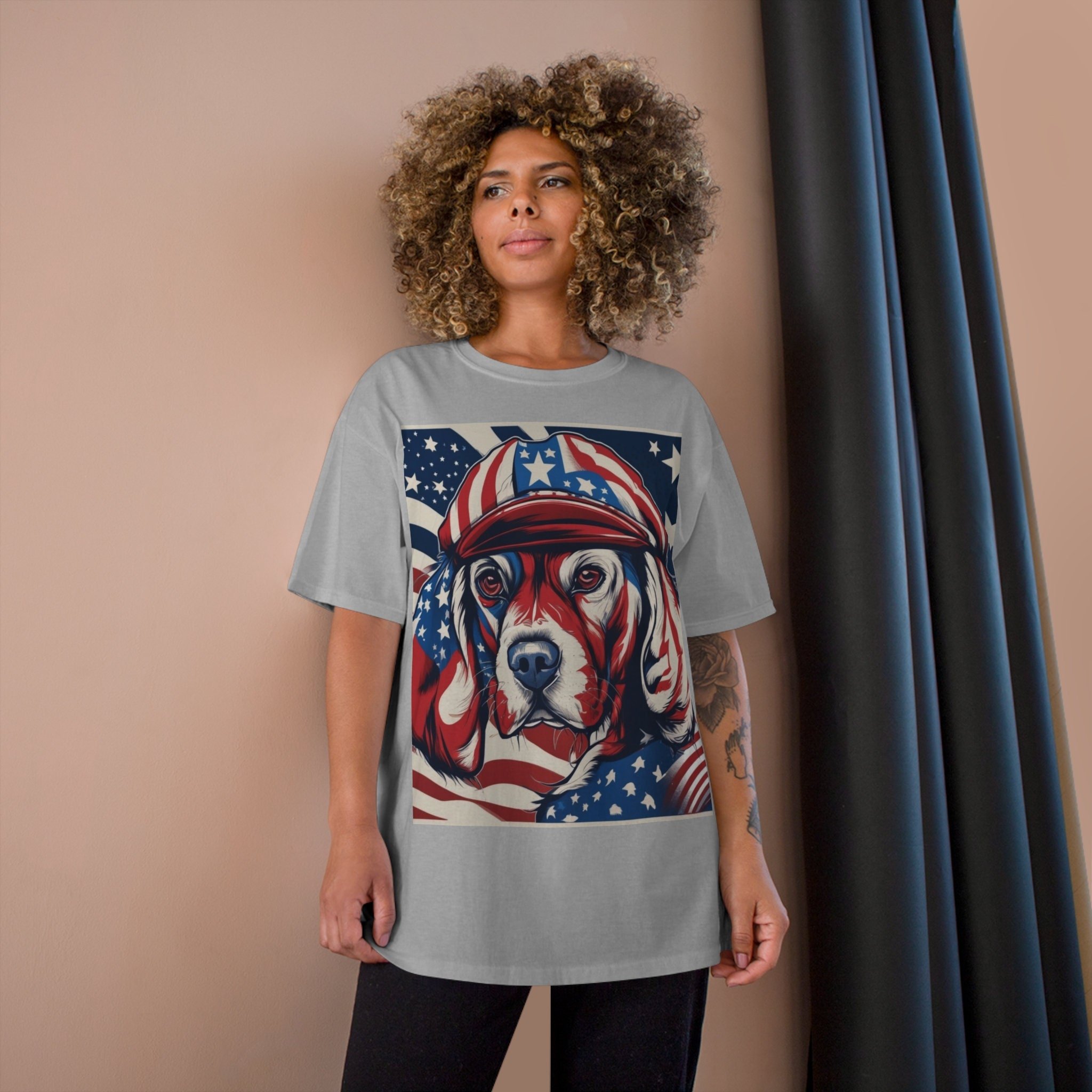 https://i.etsystatic.com/52682371/r/il/234428/6113239827/il_fullxfull.6113239827_b4ki.jpg