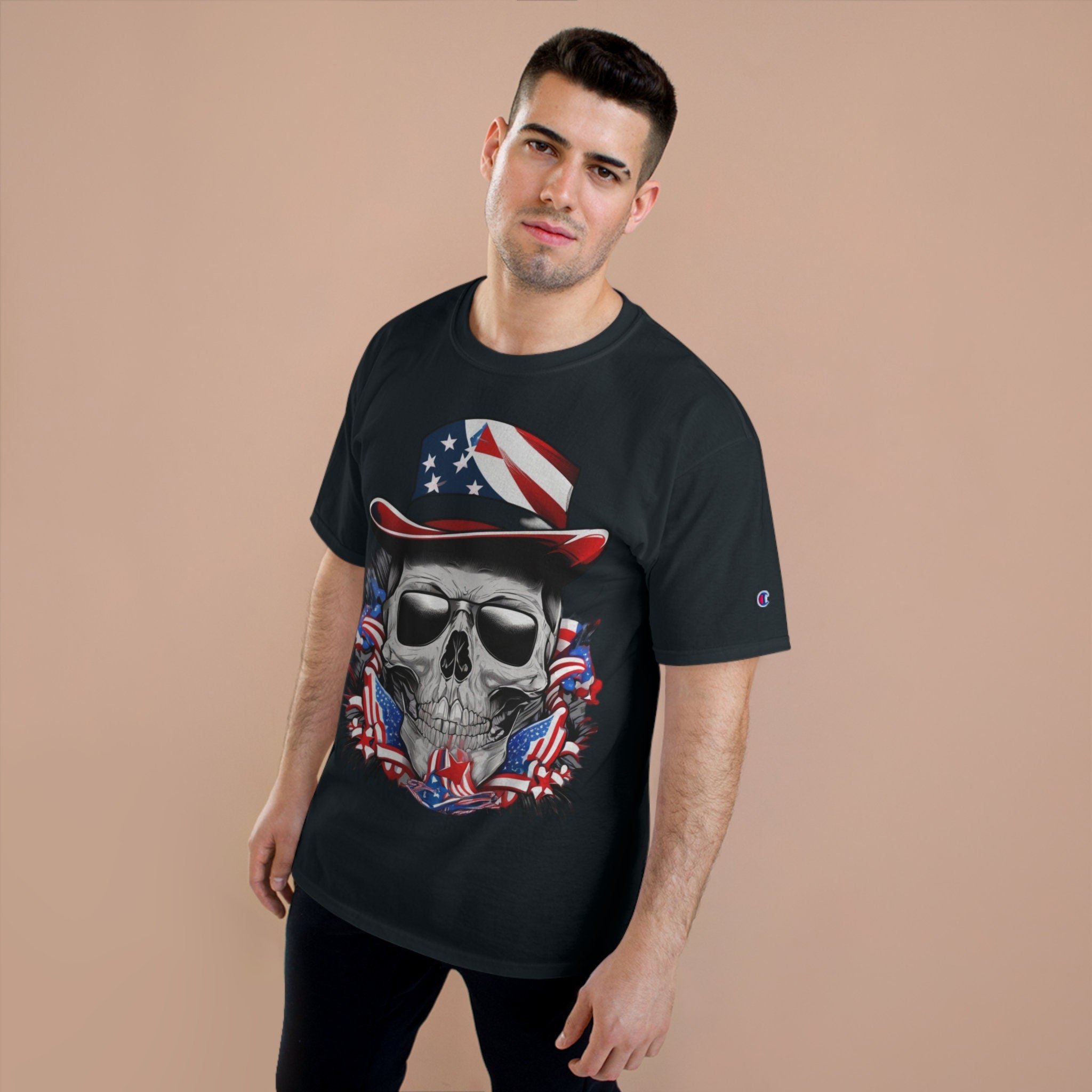 https://i.etsystatic.com/52682371/r/il/850581/6065172874/il_fullxfull.6065172874_mzwi.jpg