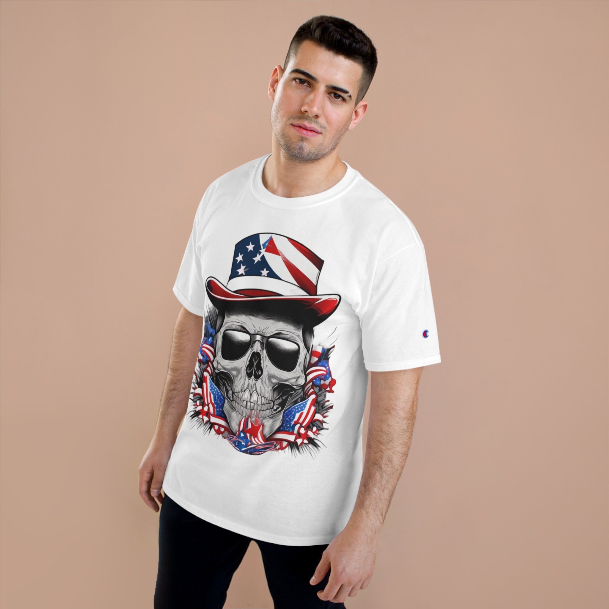 https://i.etsystatic.com/52682371/r/il/75a816/6113240451/il_fullxfull.6113240451_d97s.jpg