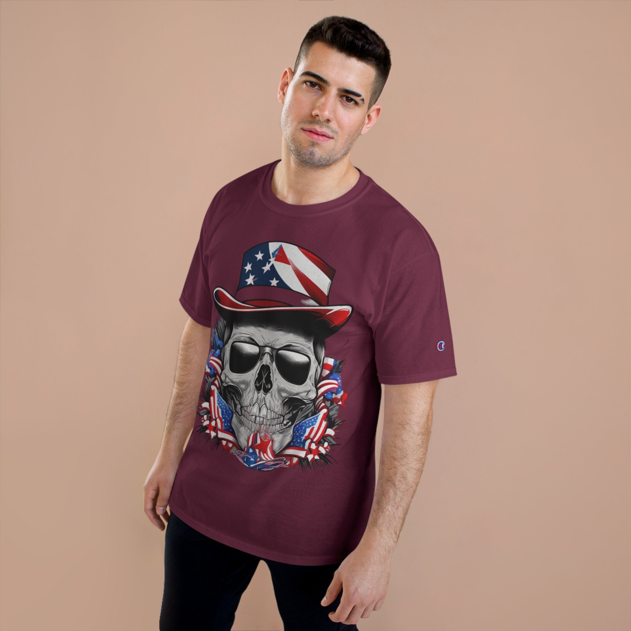 https://i.etsystatic.com/52682371/r/il/e77cc8/6065174754/il_fullxfull.6065174754_ogii.jpg