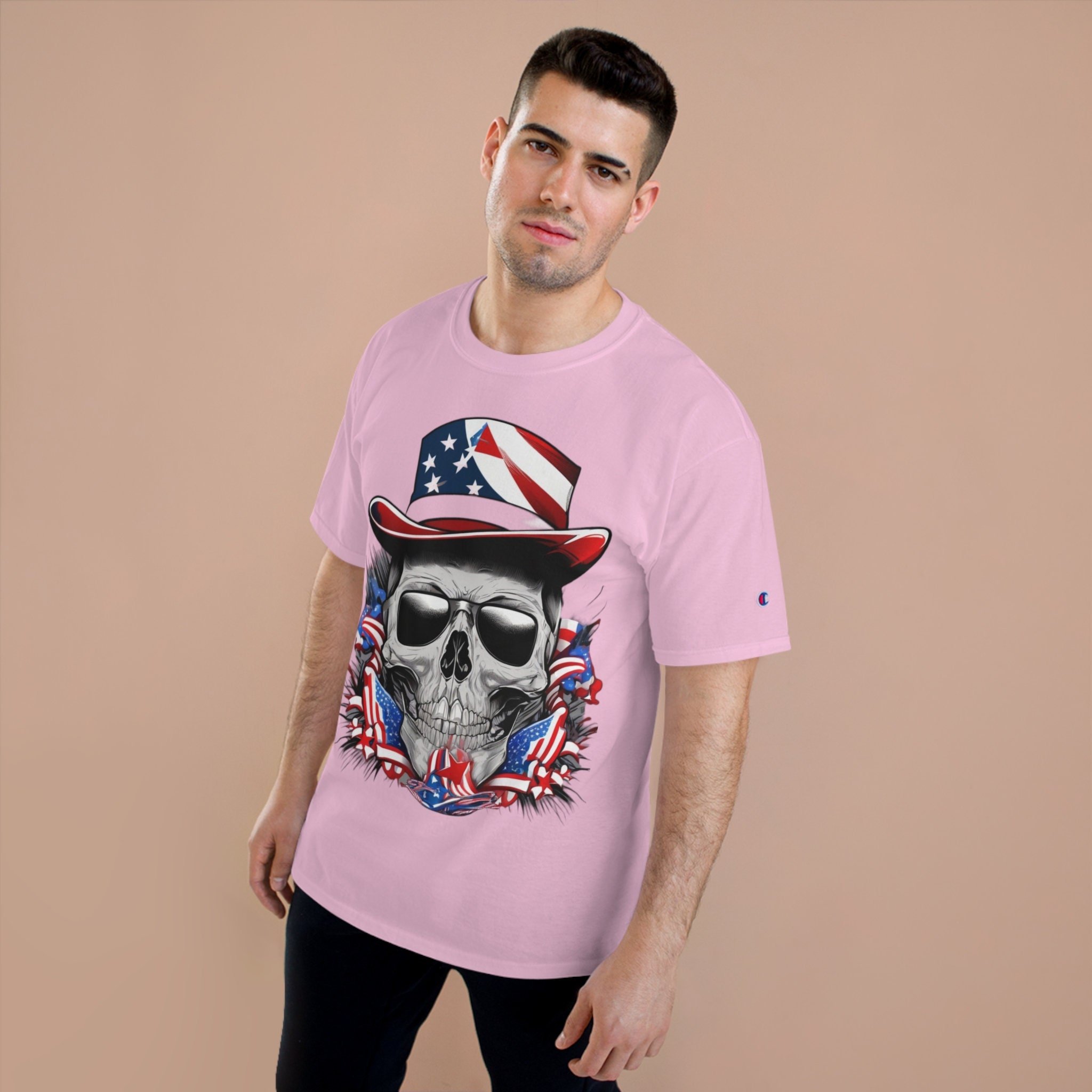 https://i.etsystatic.com/52682371/r/il/fc7139/6113241491/il_fullxfull.6113241491_dey0.jpg