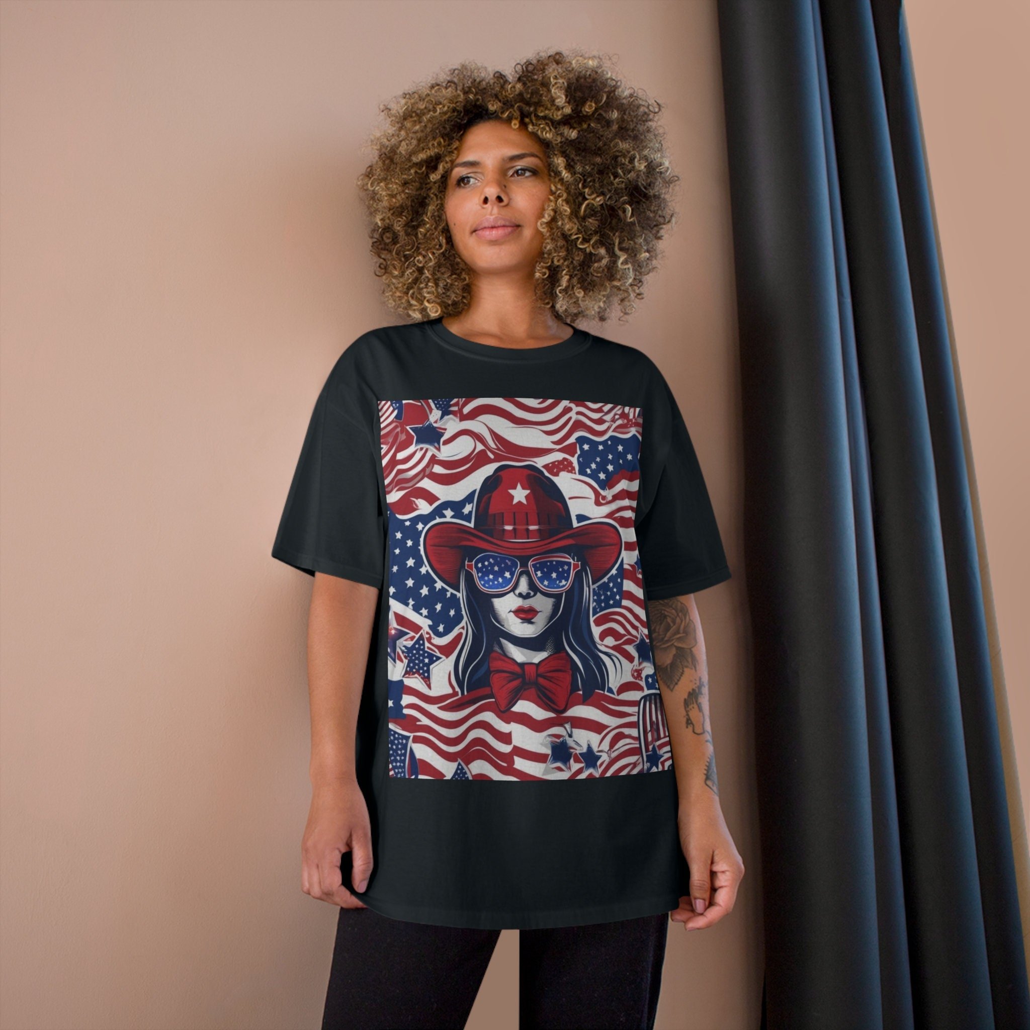 https://i.etsystatic.com/52682371/r/il/1ae727/6113238901/il_fullxfull.6113238901_cjff.jpg