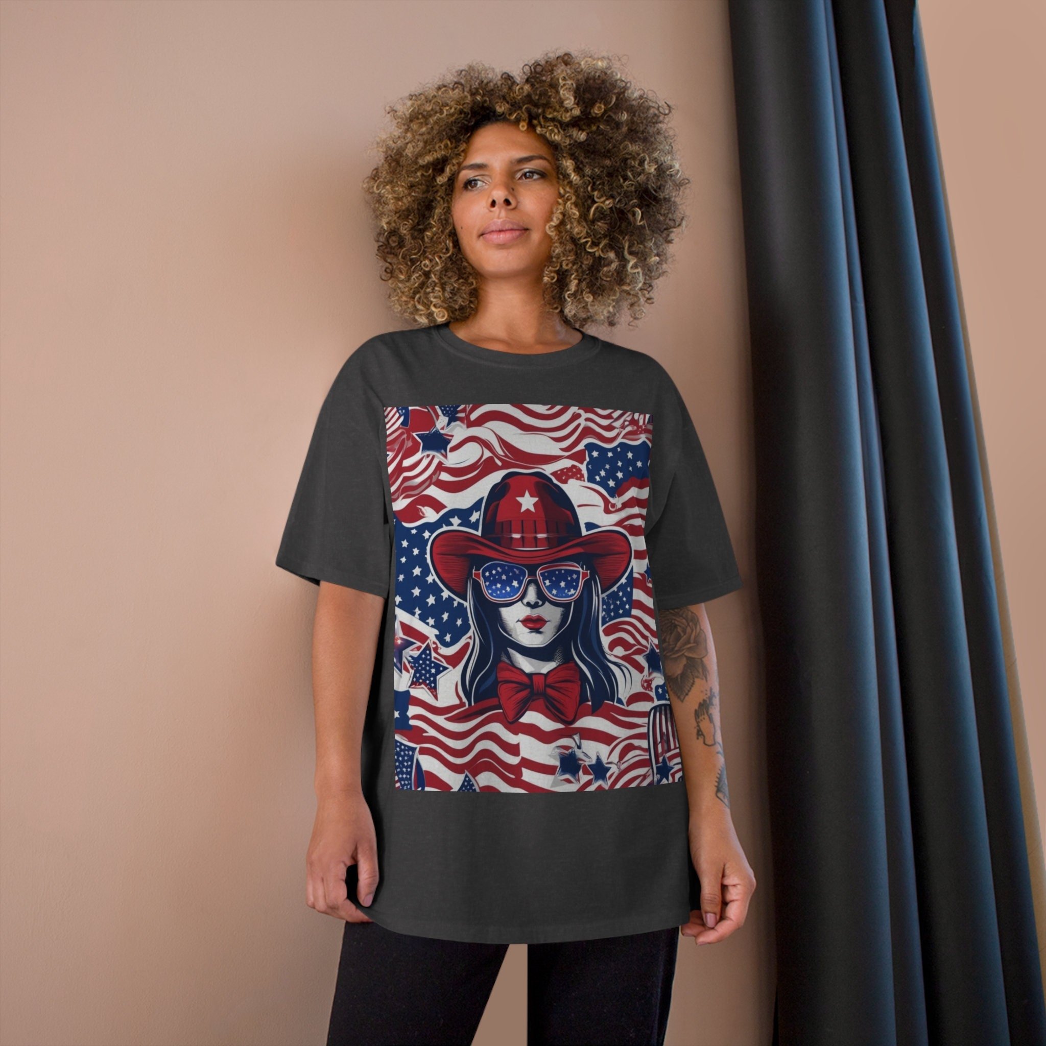 https://i.etsystatic.com/52682371/r/il/2bdad7/6065173060/il_fullxfull.6065173060_a7ts.jpg