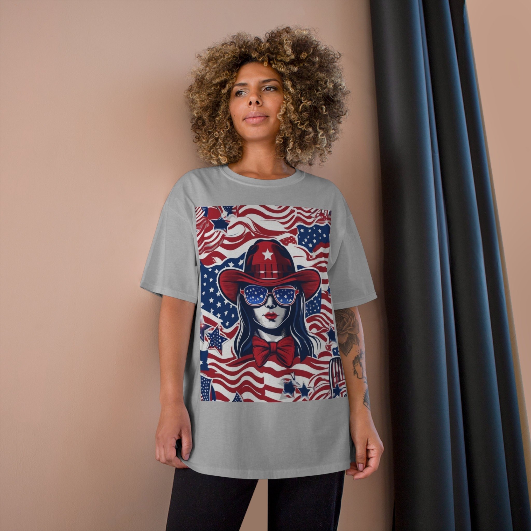 https://i.etsystatic.com/52682371/r/il/eaba2a/6113239449/il_fullxfull.6113239449_dmo2.jpg