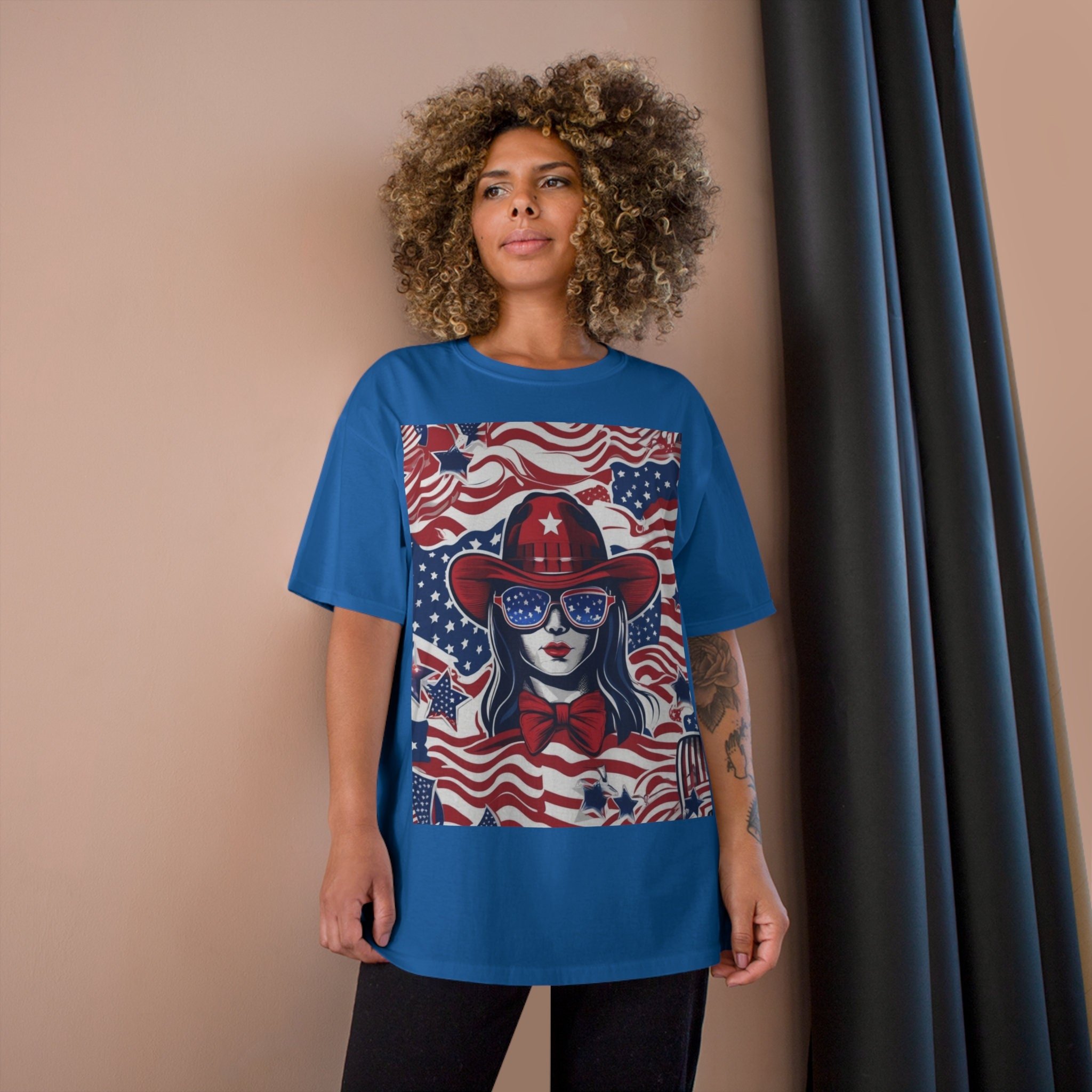 https://i.etsystatic.com/52682371/r/il/ba2d0e/6065174306/il_fullxfull.6065174306_bj6q.jpg
