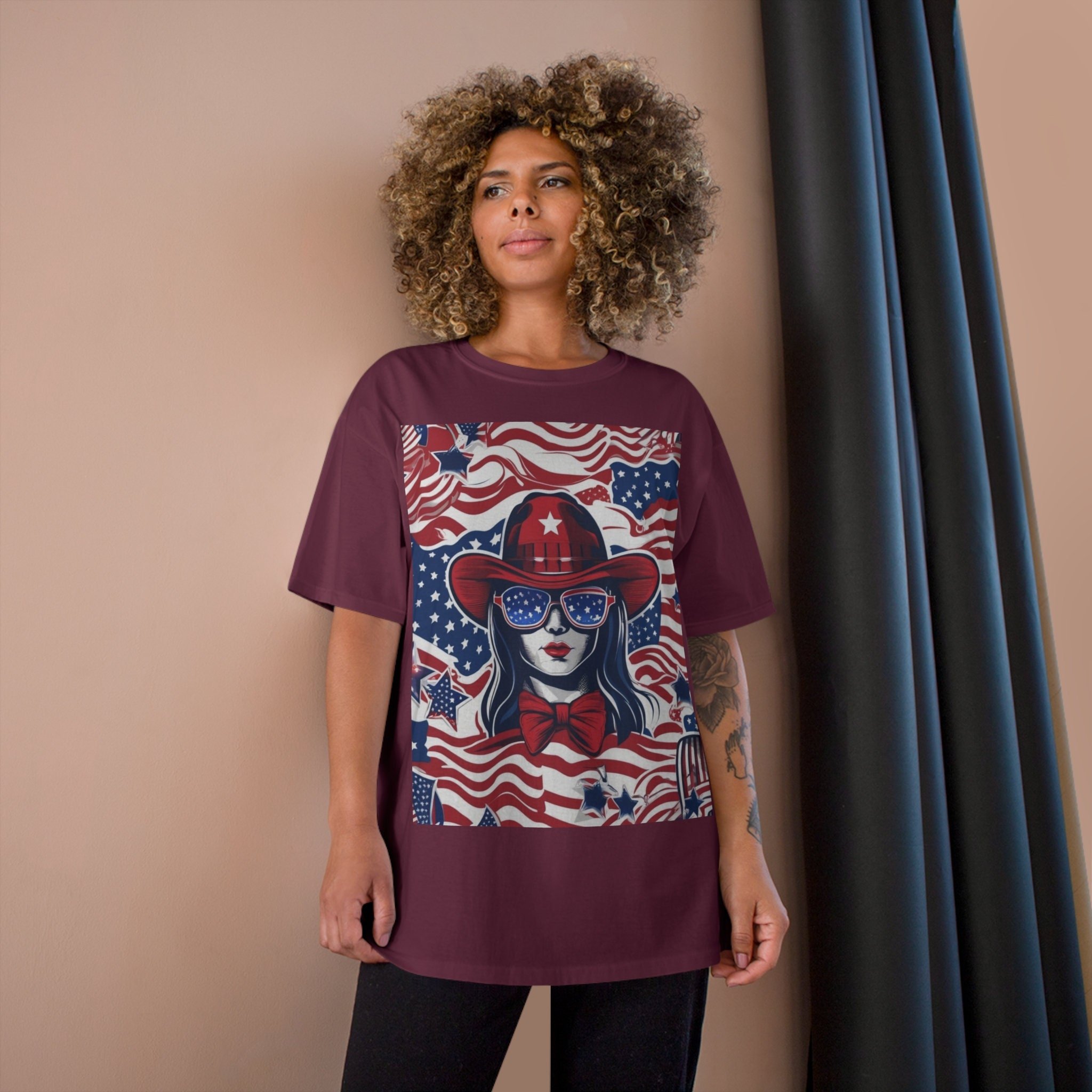 https://i.etsystatic.com/52682371/r/il/c3b43f/6065174712/il_fullxfull.6065174712_oywm.jpg