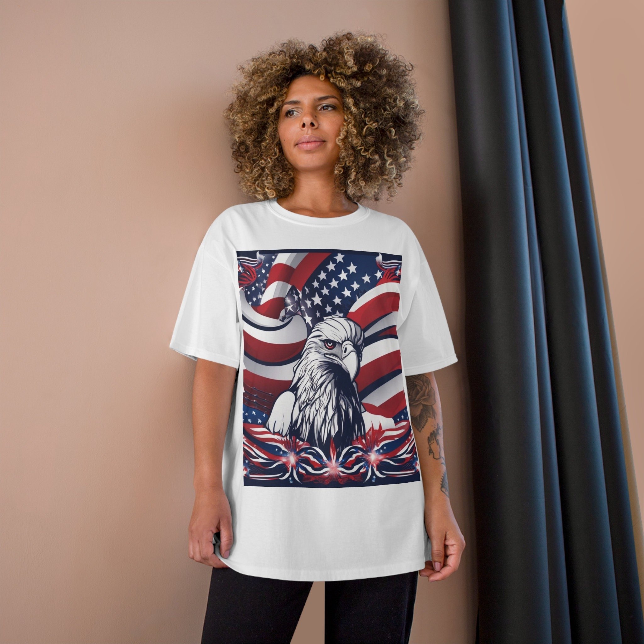 https://i.etsystatic.com/52682371/r/il/e8c9c1/6065156446/il_fullxfull.6065156446_9gsm.jpg