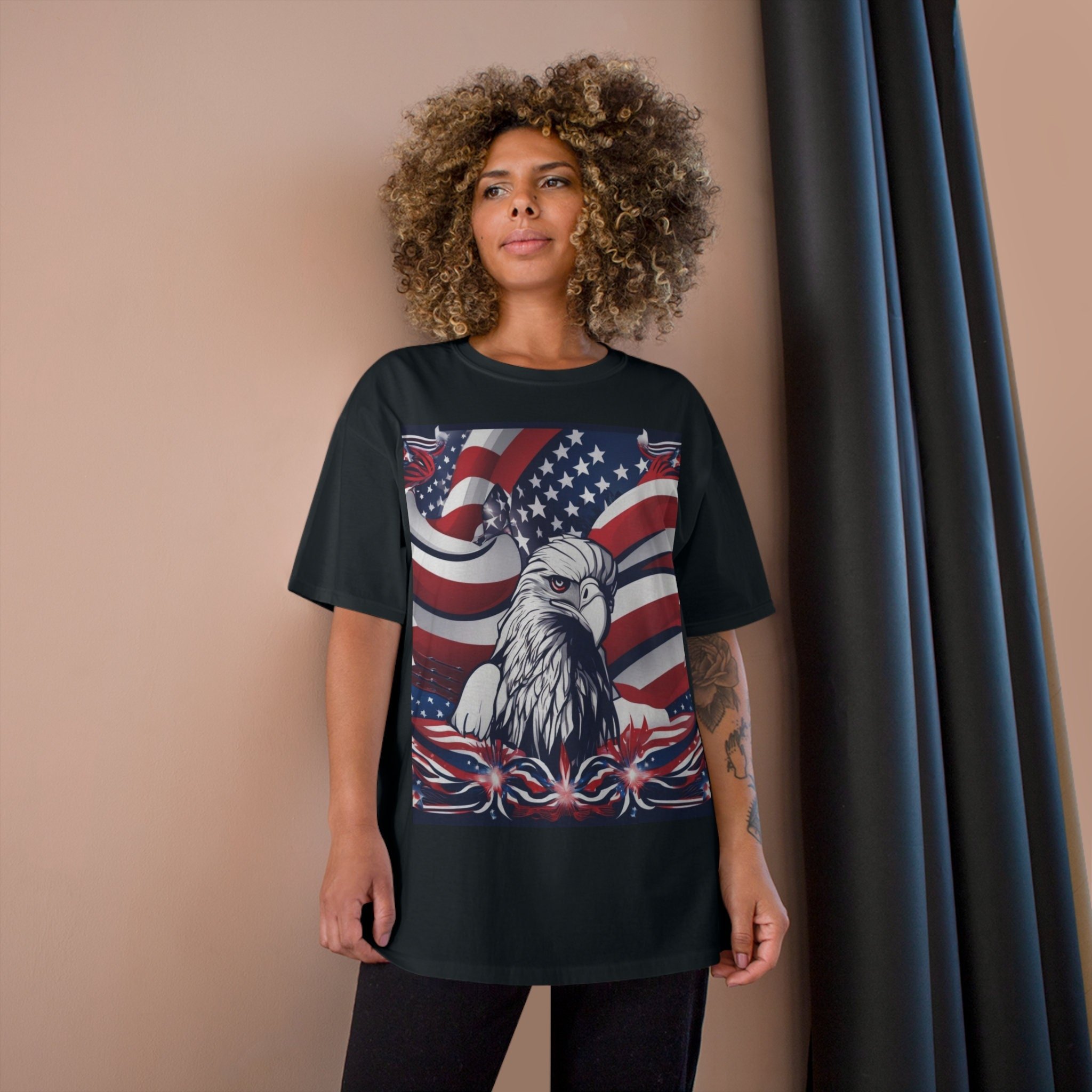 https://i.etsystatic.com/52682371/r/il/450bda/6113226017/il_fullxfull.6113226017_bldy.jpg