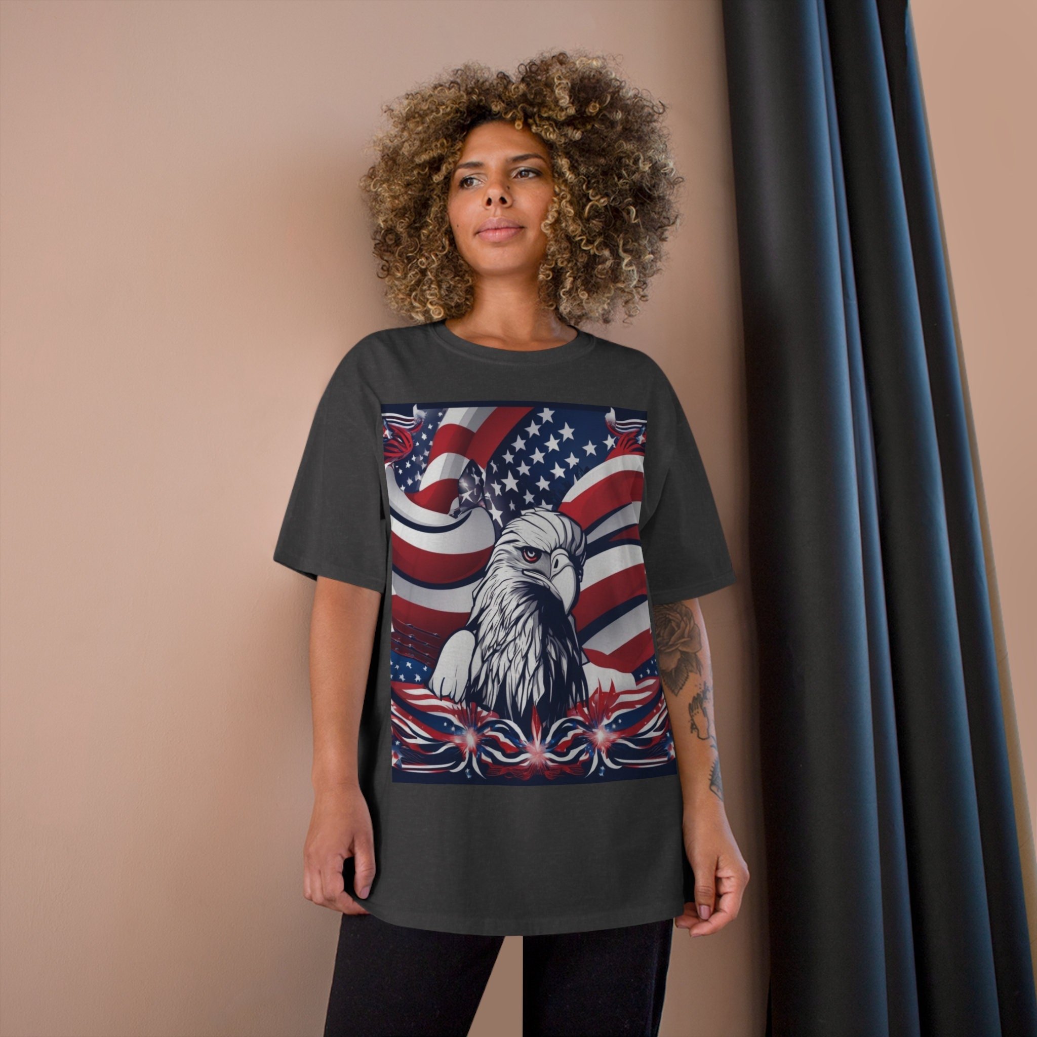 https://i.etsystatic.com/52682371/r/il/31d8a4/6113227817/il_fullxfull.6113227817_mrax.jpg