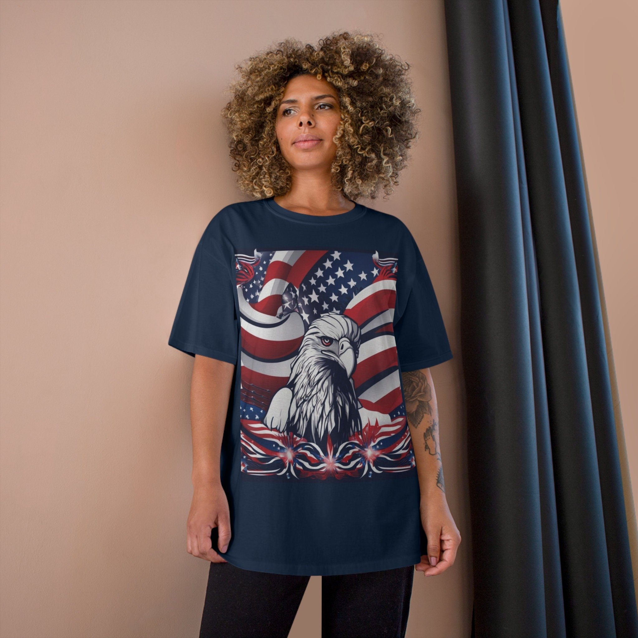 https://i.etsystatic.com/52682371/r/il/3fc7ec/6065165222/il_fullxfull.6065165222_92v8.jpg