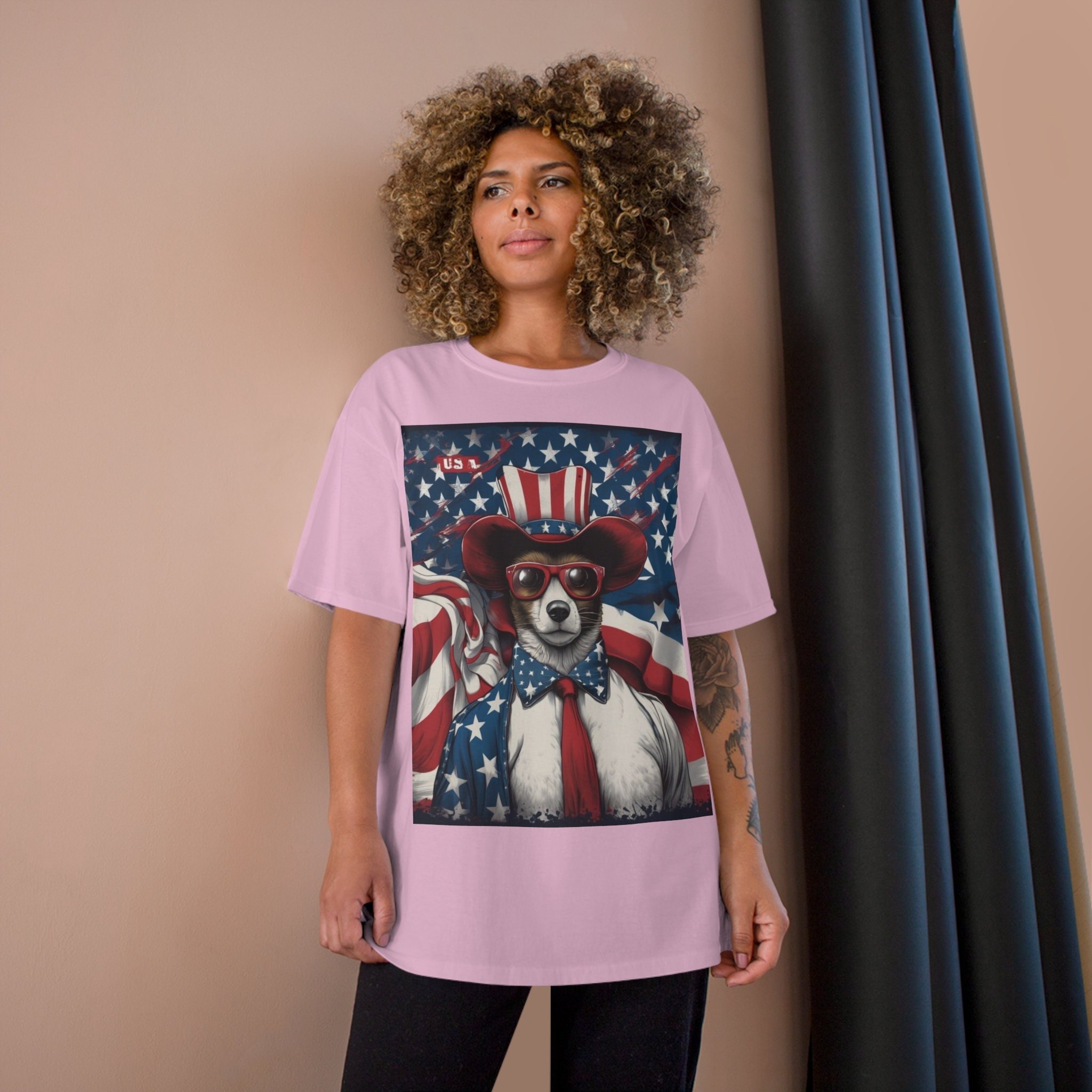 https://i.etsystatic.com/52682371/r/il/fc3c9e/6113236241/il_fullxfull.6113236241_1vua.jpg