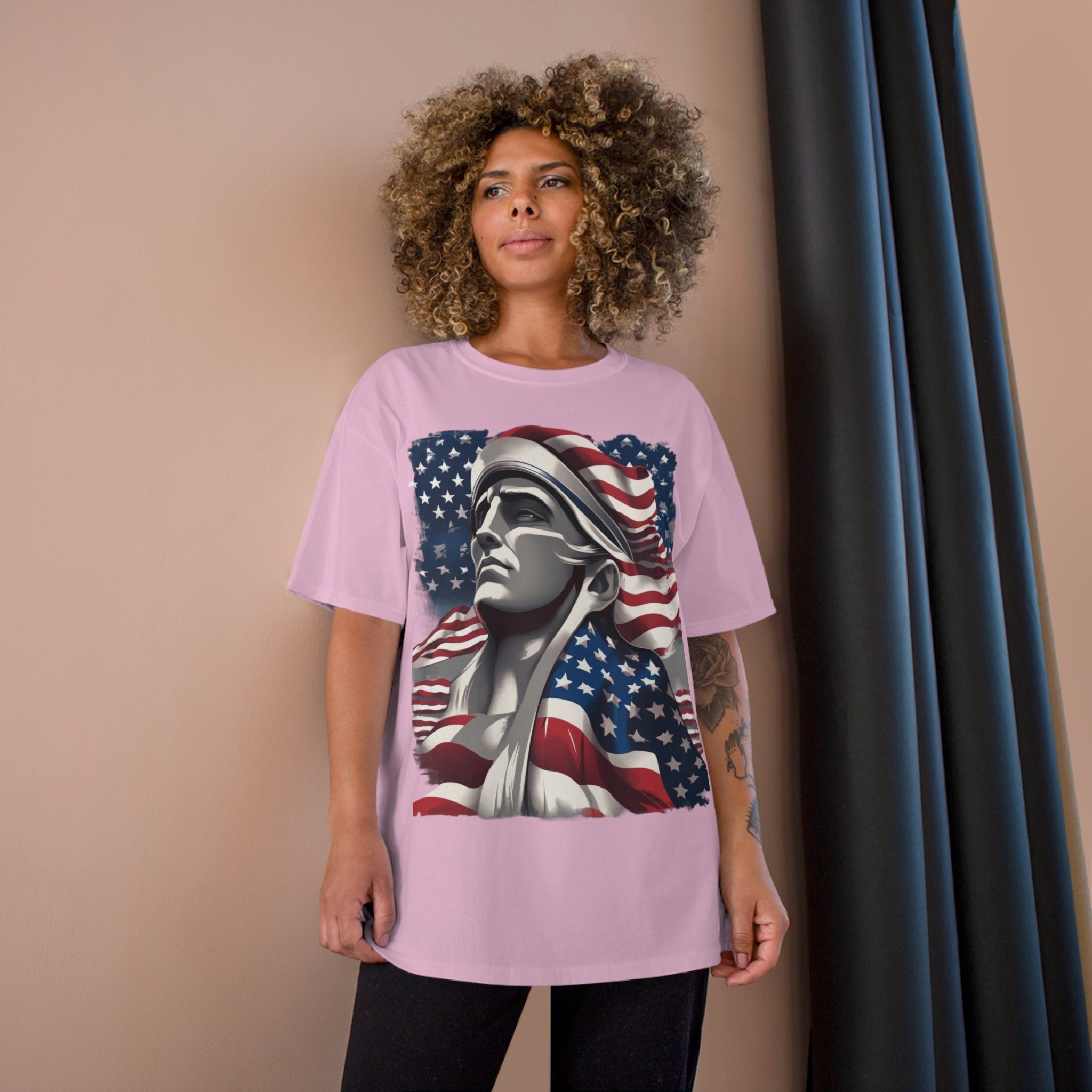 https://i.etsystatic.com/52682371/r/il/a47c28/6113236135/il_fullxfull.6113236135_4yka.jpg