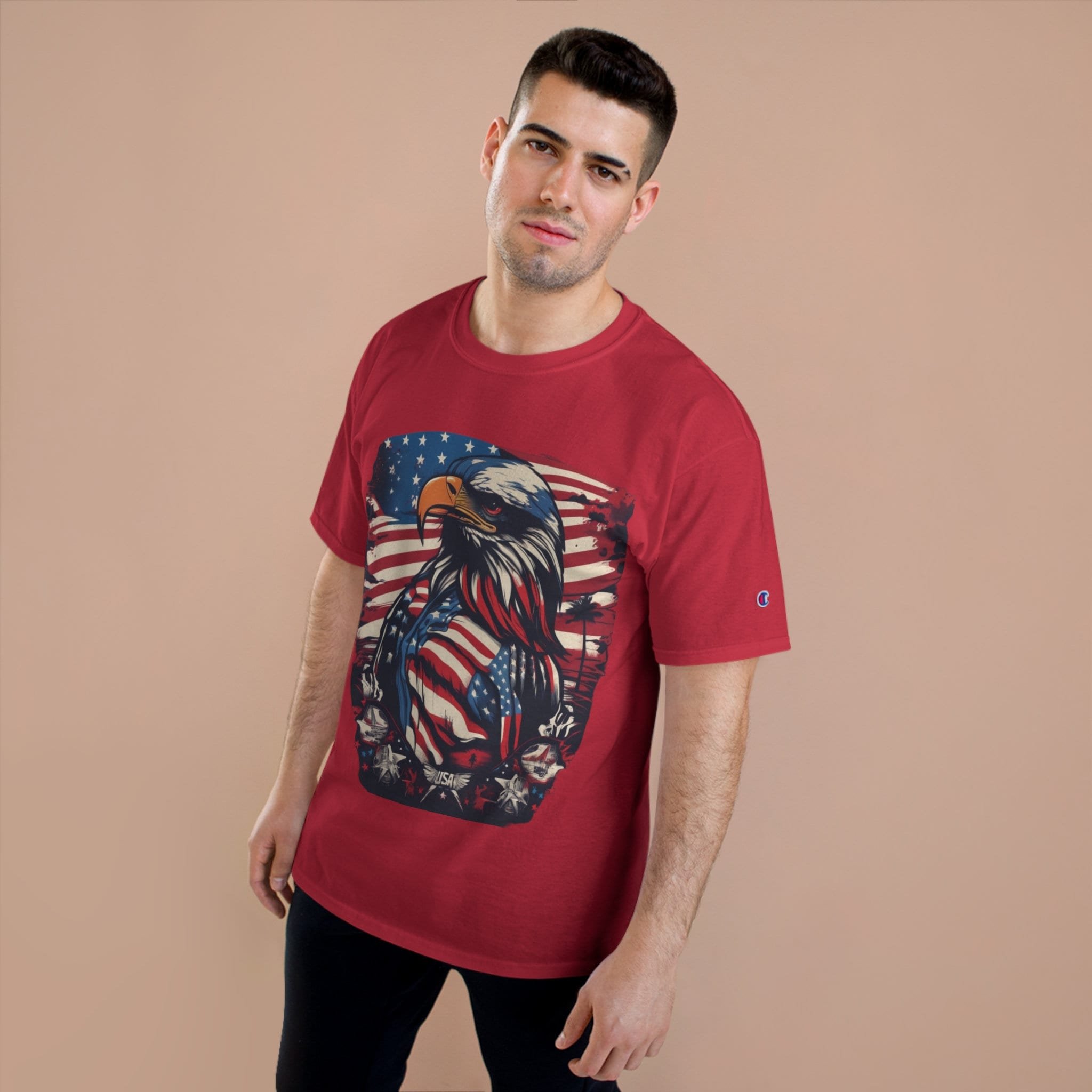 https://i.etsystatic.com/52682371/r/il/264c24/6113202467/il_fullxfull.6113202467_tw7x.jpg