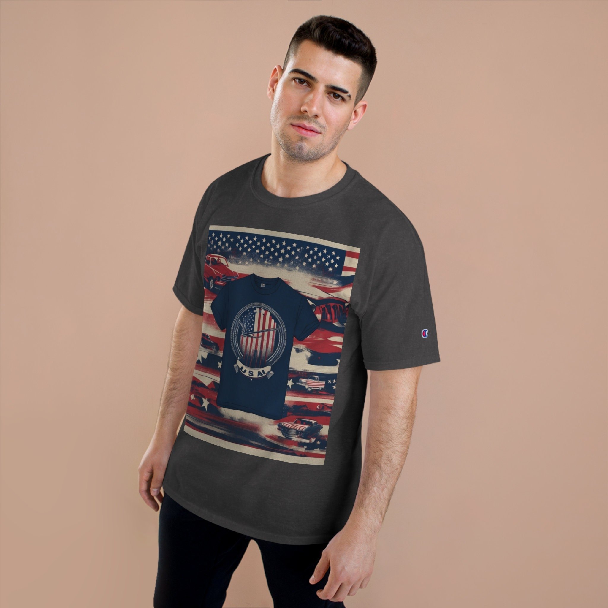 https://i.etsystatic.com/52682371/r/il/910031/6113199511/il_fullxfull.6113199511_tfpg.jpg