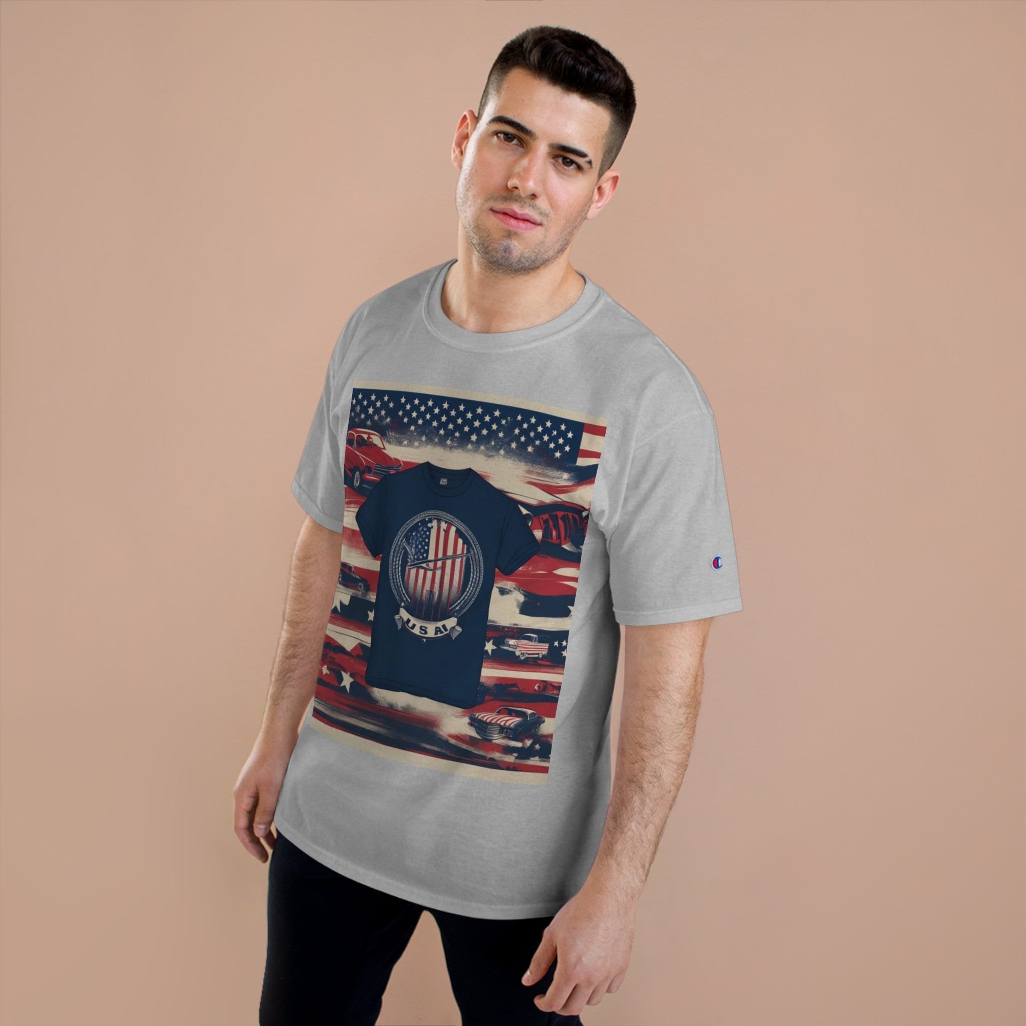 https://i.etsystatic.com/52682371/r/il/eee6bf/6065134016/il_fullxfull.6065134016_n4lj.jpg