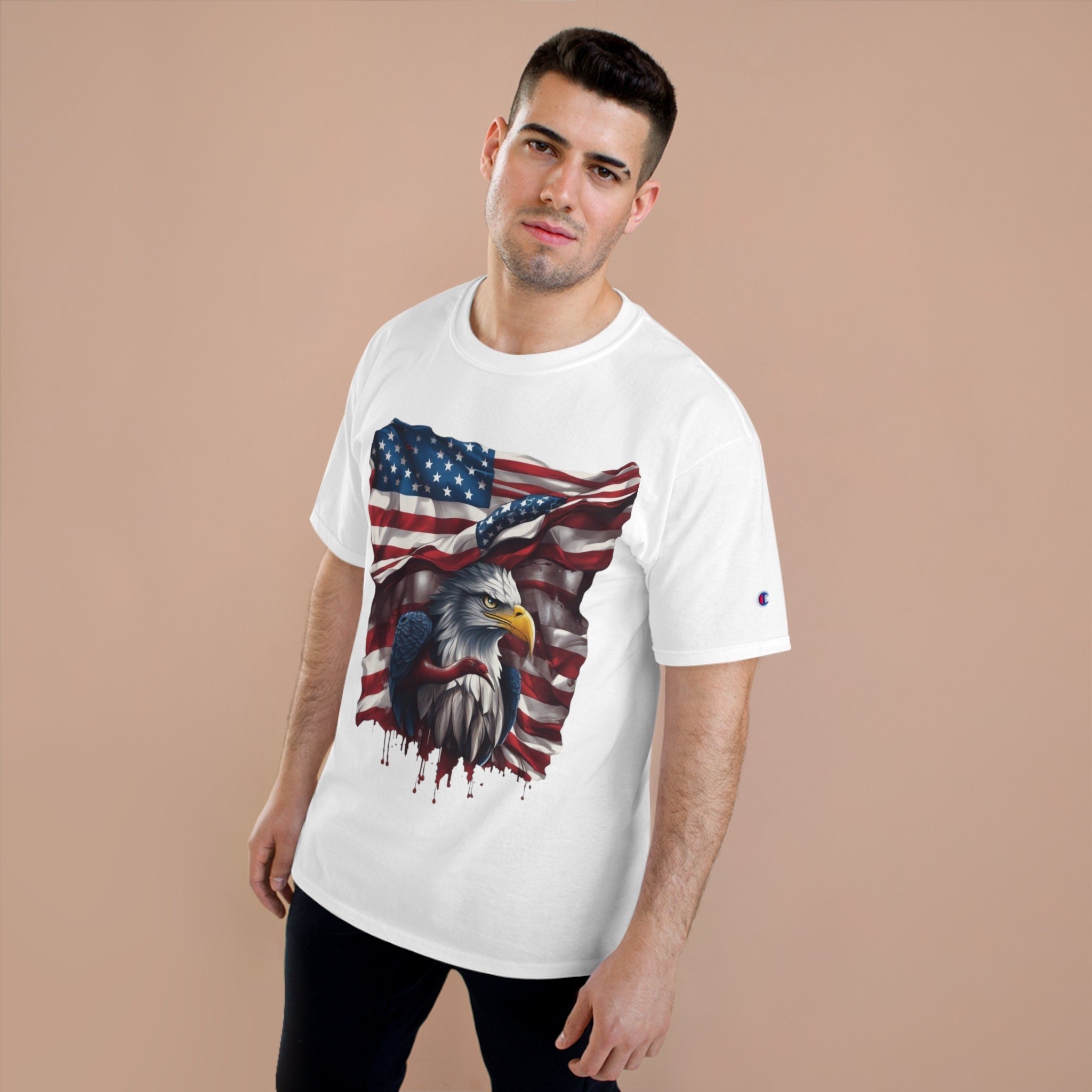 https://i.etsystatic.com/52682371/r/il/f76406/6065137260/il_fullxfull.6065137260_j8zy.jpg