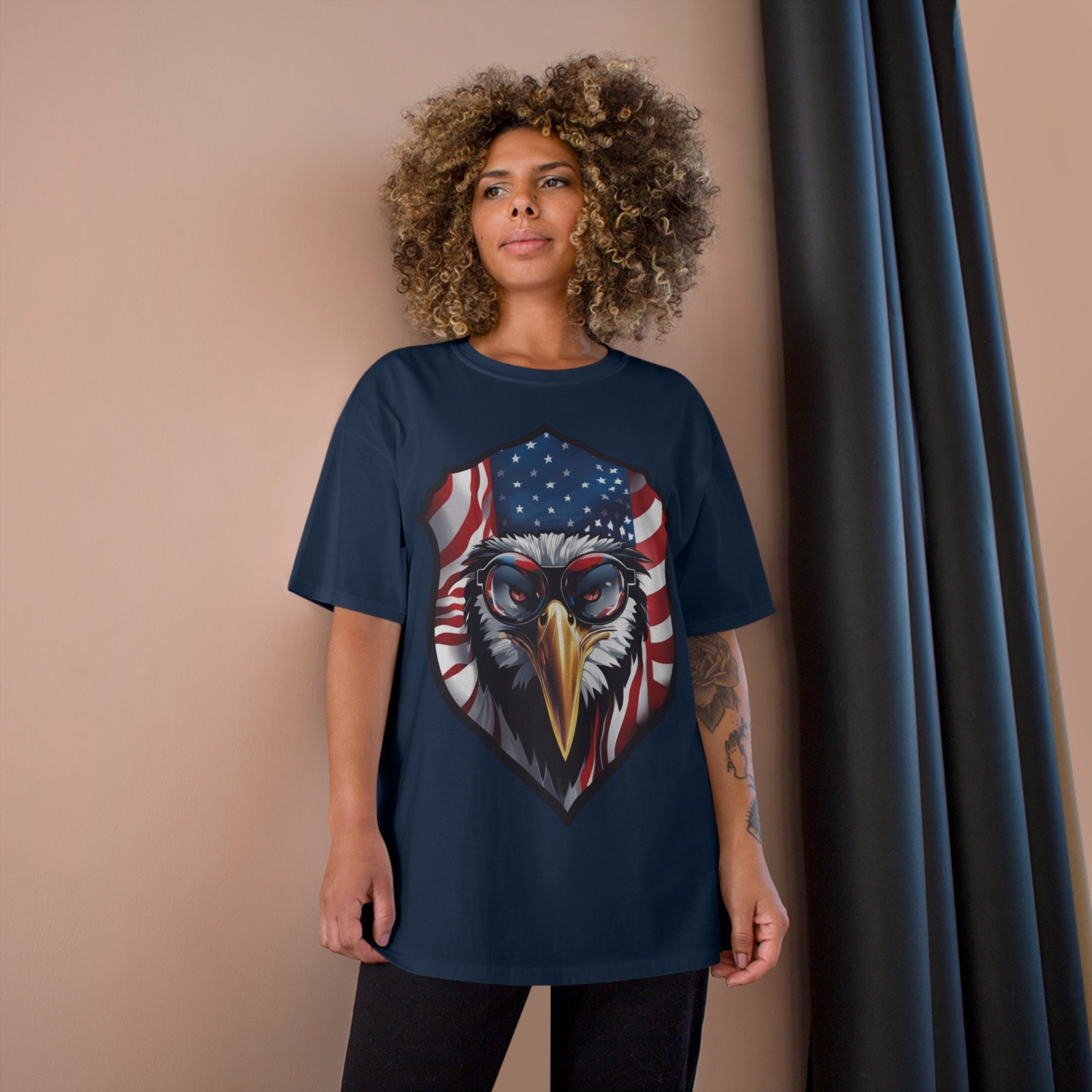 https://i.etsystatic.com/52682371/r/il/a95be4/6113200561/il_fullxfull.6113200561_omph.jpg