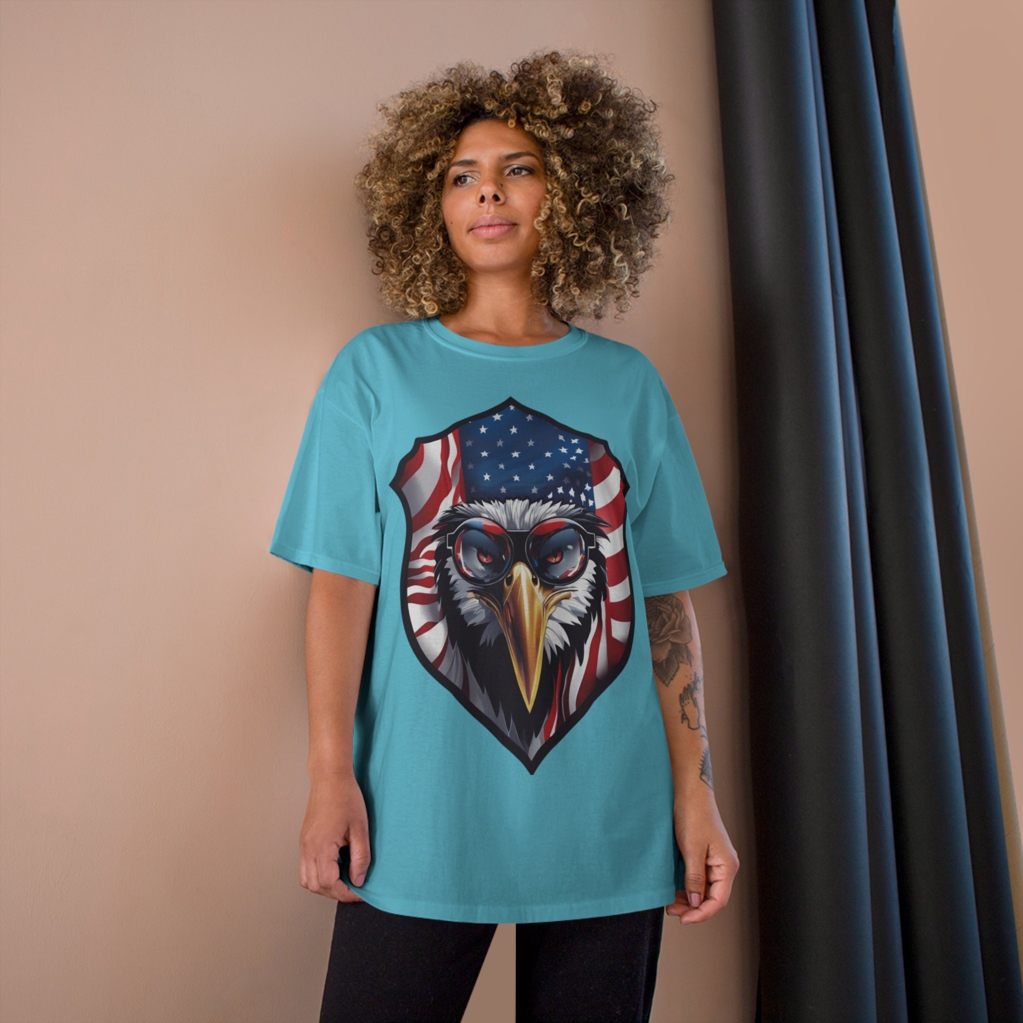 https://i.etsystatic.com/52682371/r/il/c0eea1/6065139704/il_fullxfull.6065139704_h4d3.jpg