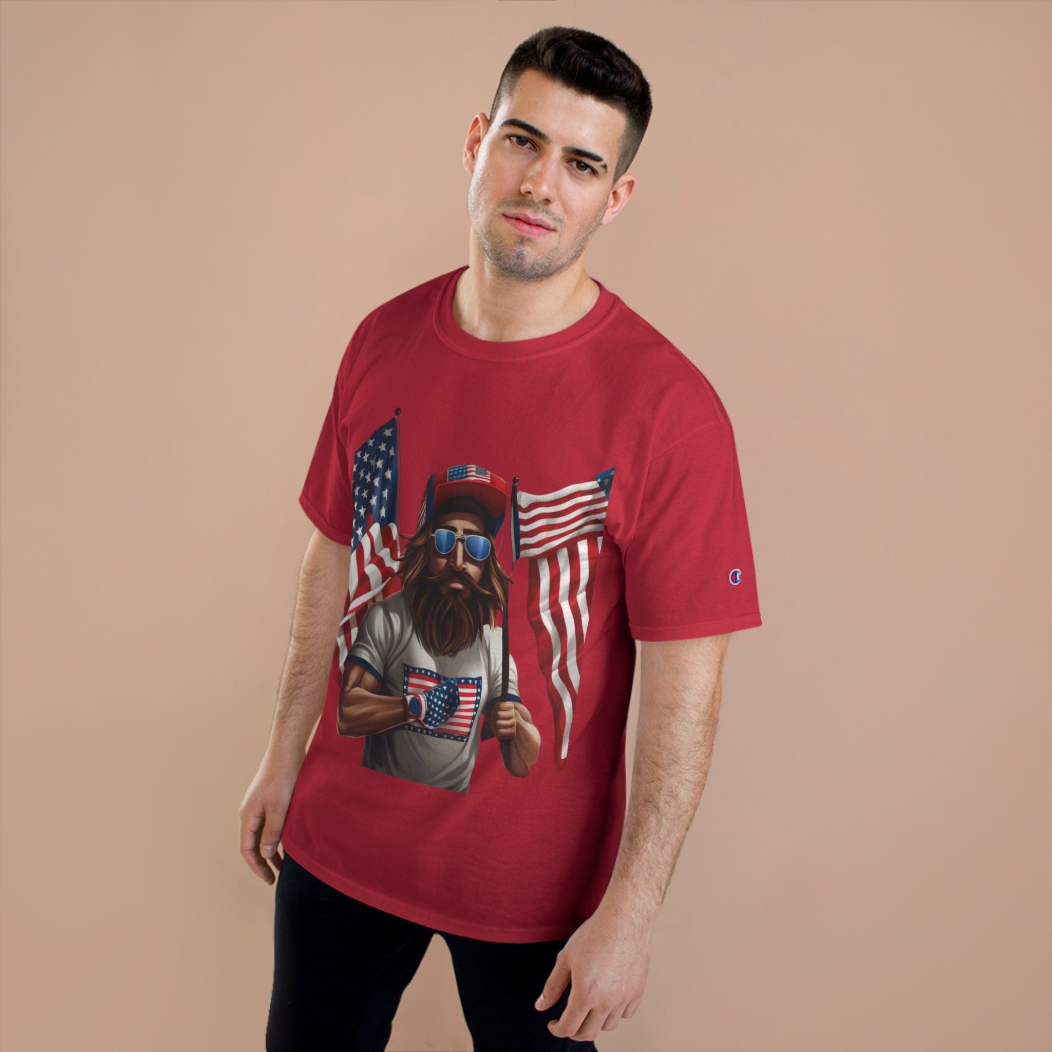https://i.etsystatic.com/52682371/r/il/715a59/6113196645/il_fullxfull.6113196645_8quw.jpg
