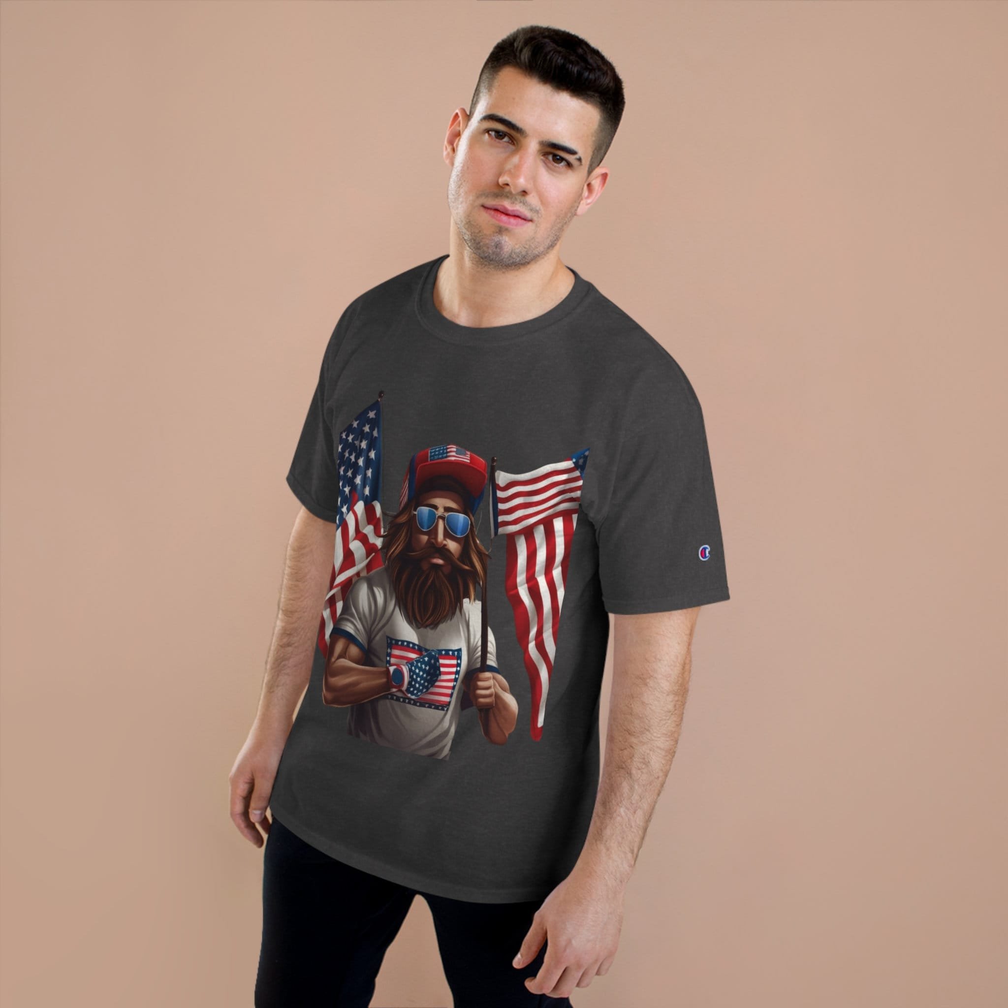 https://i.etsystatic.com/52682371/r/il/d67a91/6065132898/il_fullxfull.6065132898_qbev.jpg