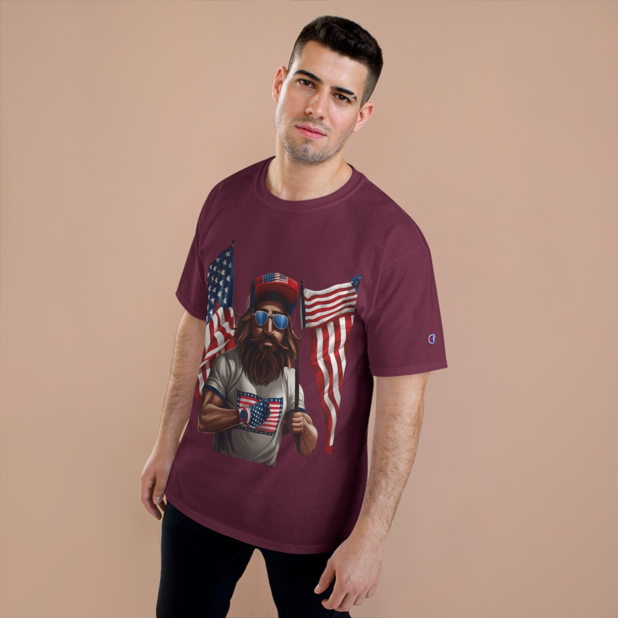 https://i.etsystatic.com/52682371/r/il/f115dd/6065138264/il_fullxfull.6065138264_hg8h.jpg
