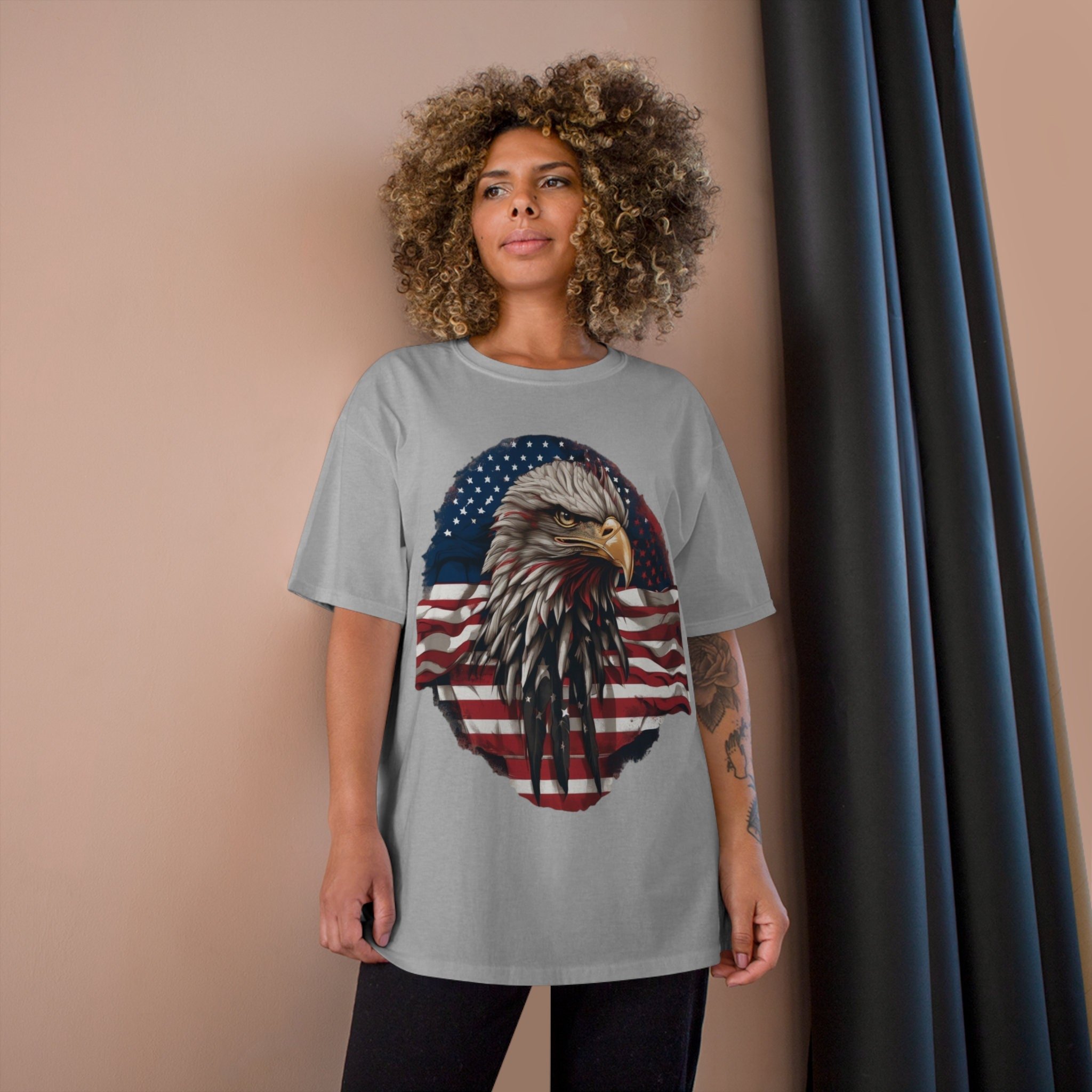 https://i.etsystatic.com/52682371/r/il/047963/6113199697/il_fullxfull.6113199697_8aka.jpg
