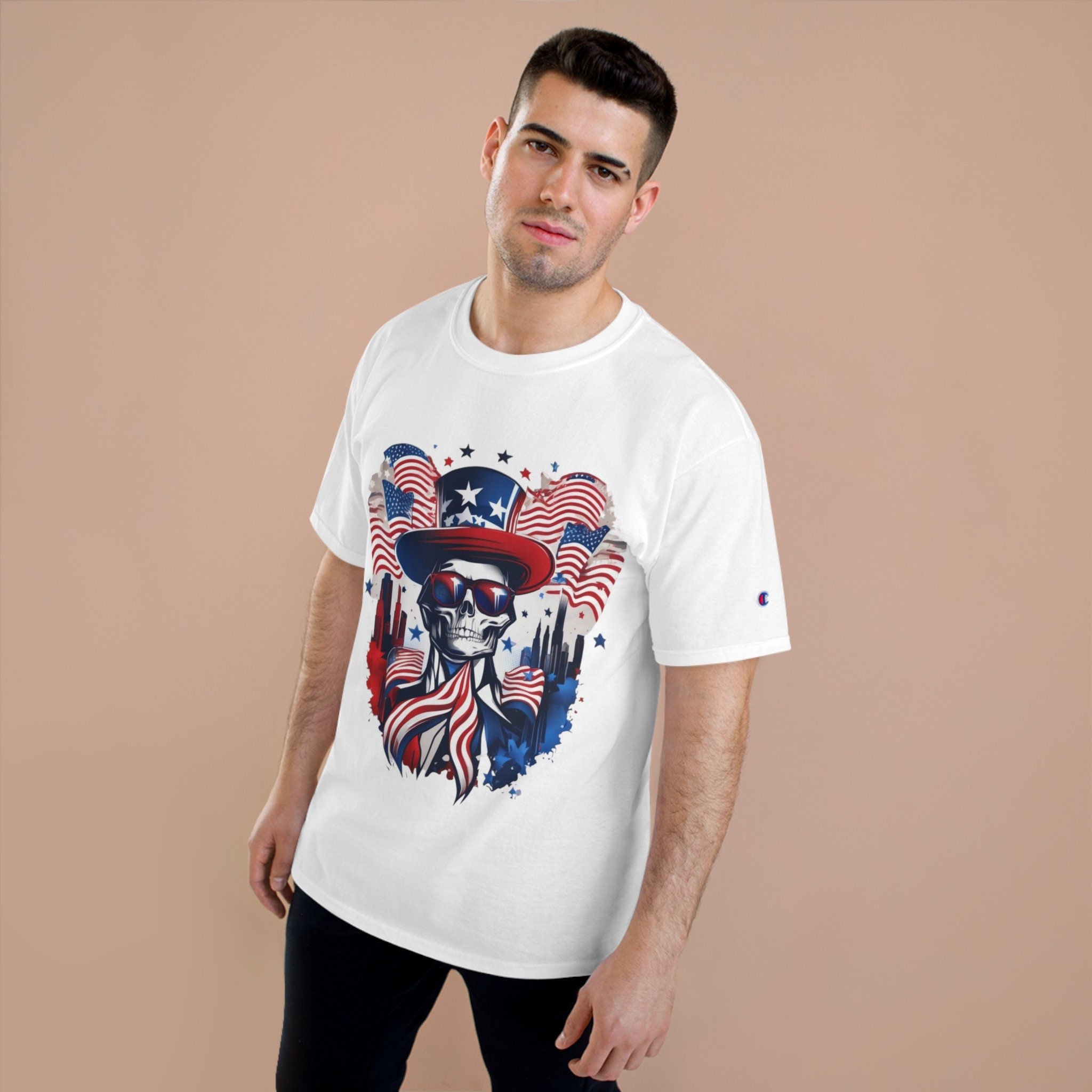 https://i.etsystatic.com/52682371/r/il/59e76d/6065130132/il_fullxfull.6065130132_shdo.jpg