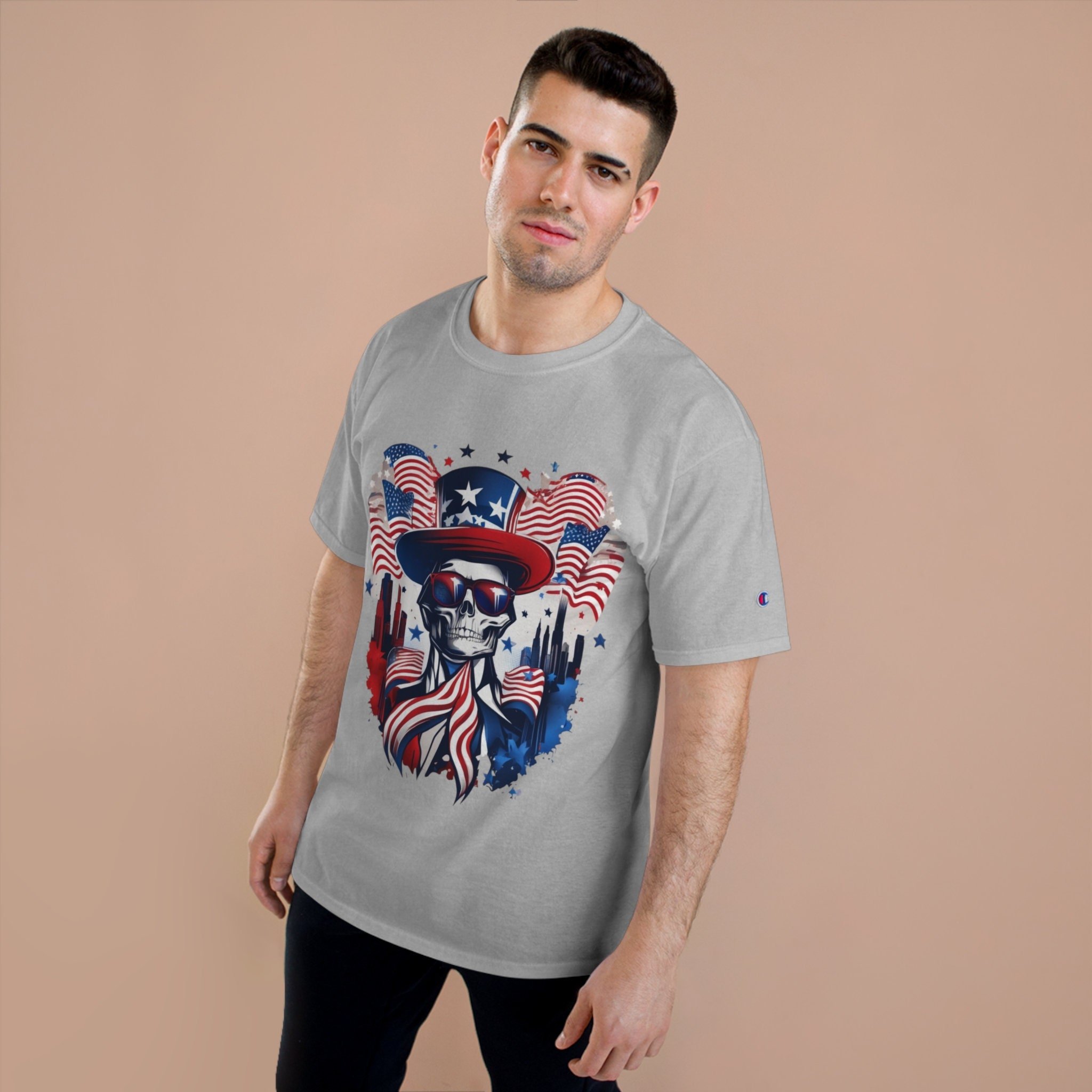 https://i.etsystatic.com/52682371/r/il/52dbde/6113199727/il_fullxfull.6113199727_ry2o.jpg