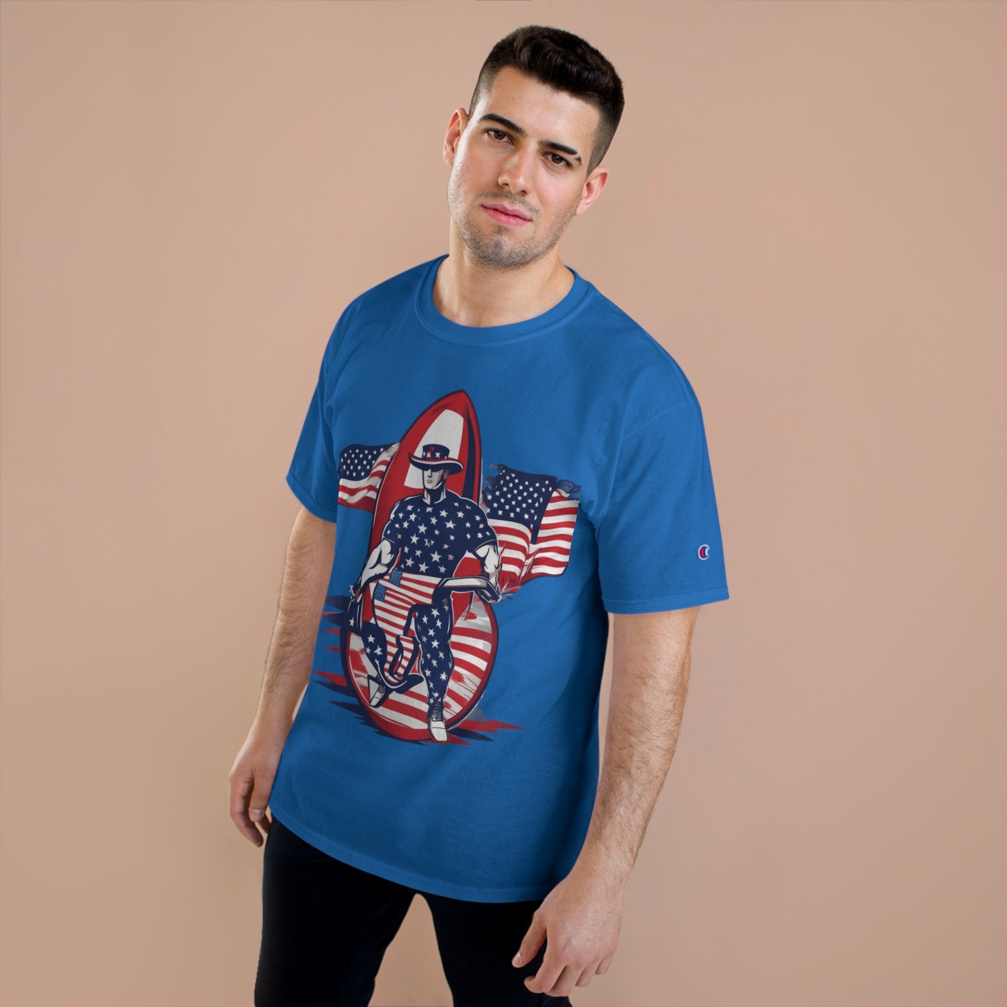 https://i.etsystatic.com/52682371/r/il/3b29fd/6065135742/il_fullxfull.6065135742_str9.jpg