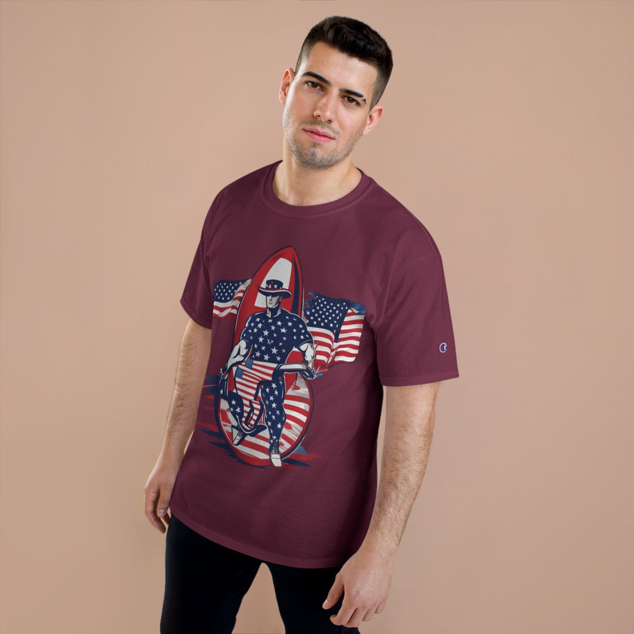https://i.etsystatic.com/52682371/r/il/895eef/6065136882/il_fullxfull.6065136882_6rdl.jpg