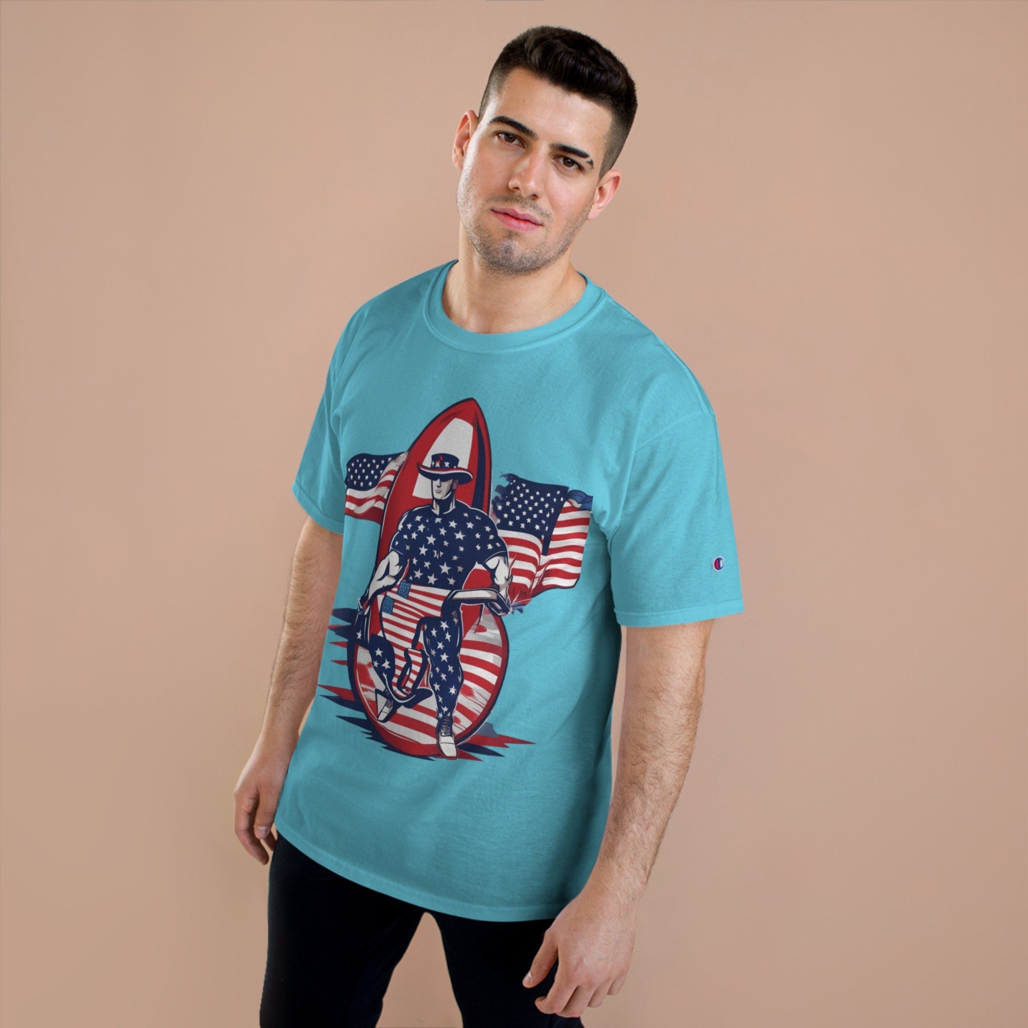 https://i.etsystatic.com/52682371/r/il/71e00a/6113204039/il_fullxfull.6113204039_9t0o.jpg