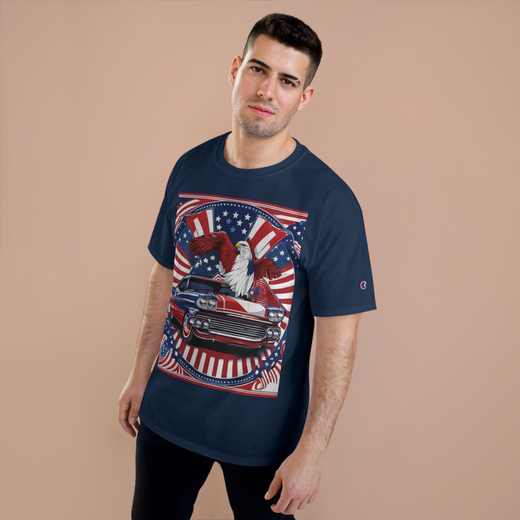 https://i.etsystatic.com/52682371/r/il/67bef7/6065133444/il_fullxfull.6065133444_sdup.jpg