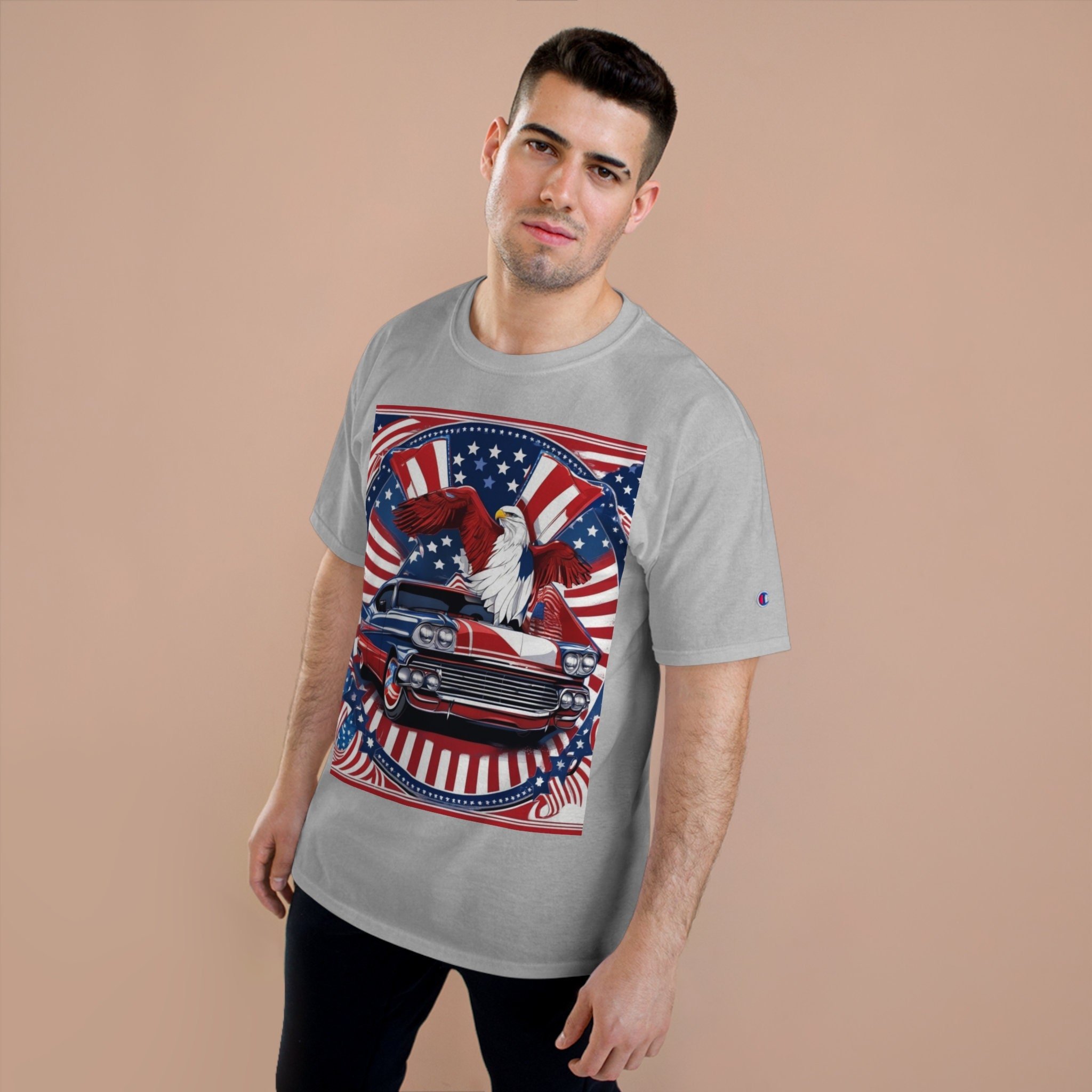 https://i.etsystatic.com/52682371/r/il/1b49a2/6113199057/il_fullxfull.6113199057_jss1.jpg