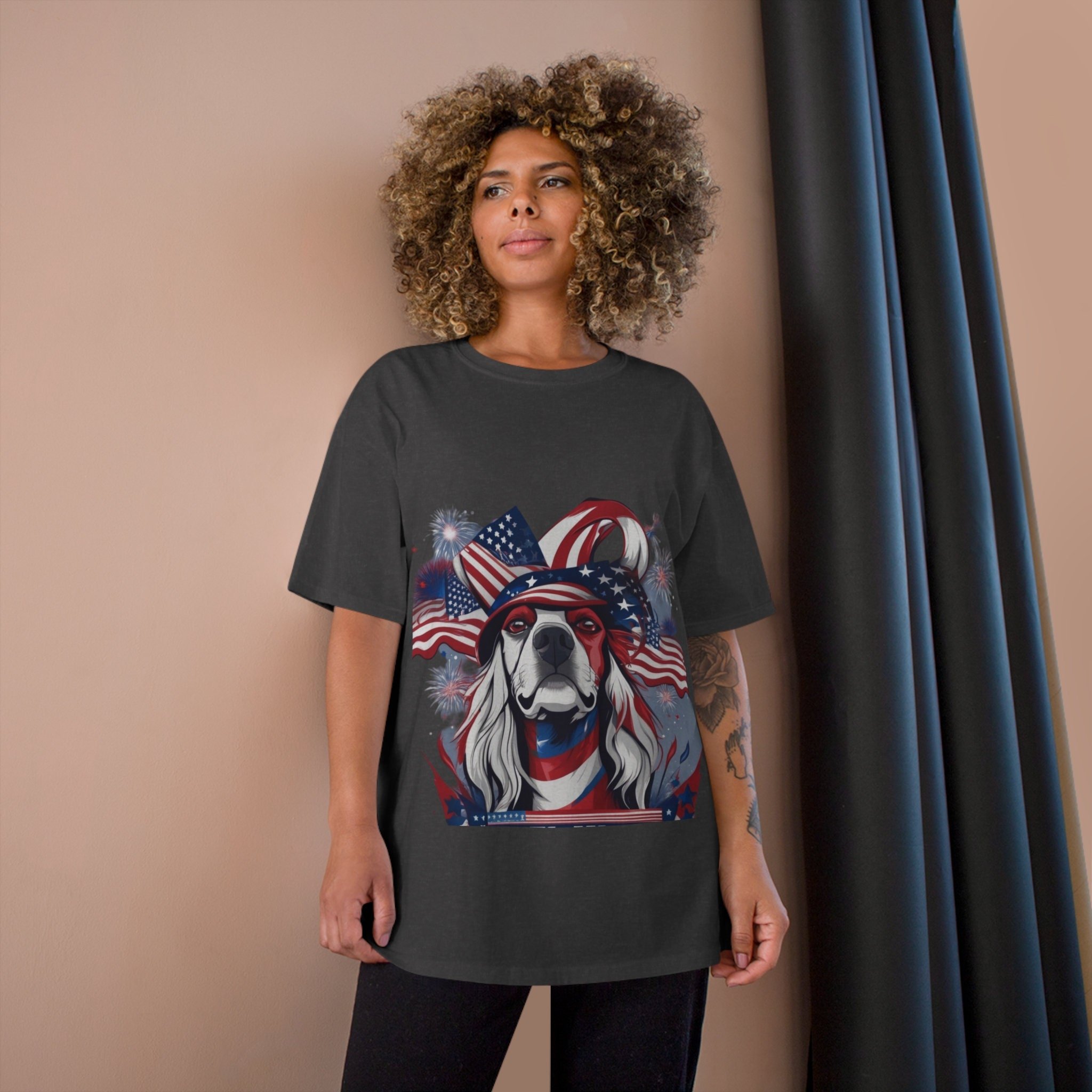 https://i.etsystatic.com/52682371/r/il/f7bdf3/6065131390/il_fullxfull.6065131390_mb27.jpg