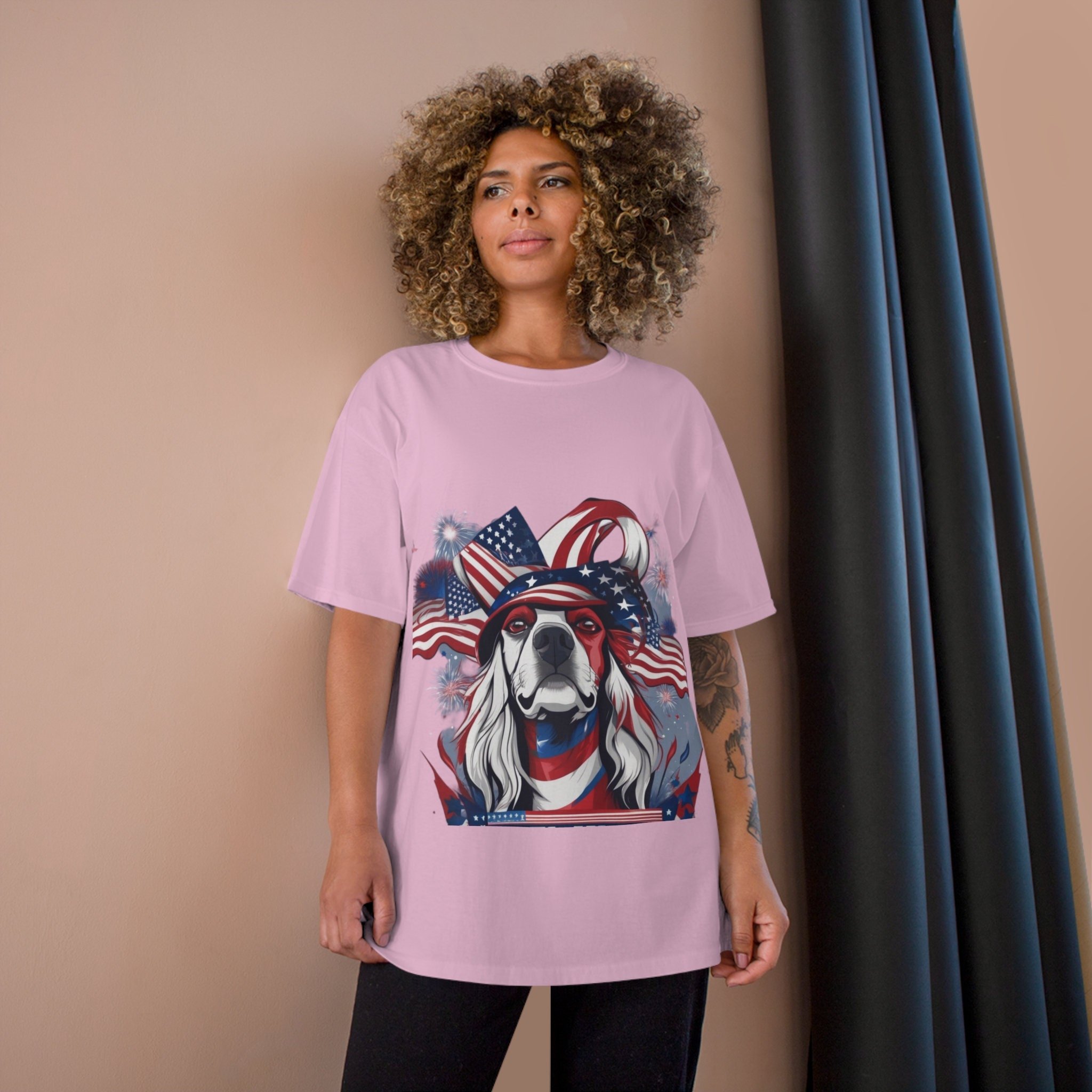 https://i.etsystatic.com/52682371/r/il/84ffde/6065139372/il_fullxfull.6065139372_770w.jpg