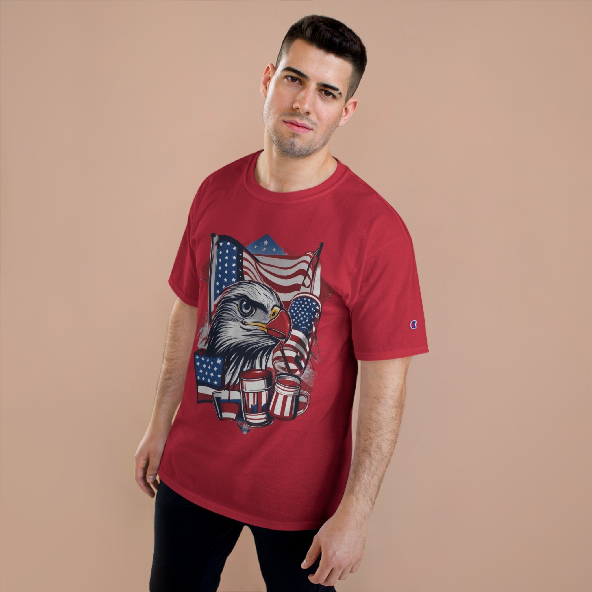https://i.etsystatic.com/52682371/r/il/735a30/6113199135/il_fullxfull.6113199135_iirx.jpg