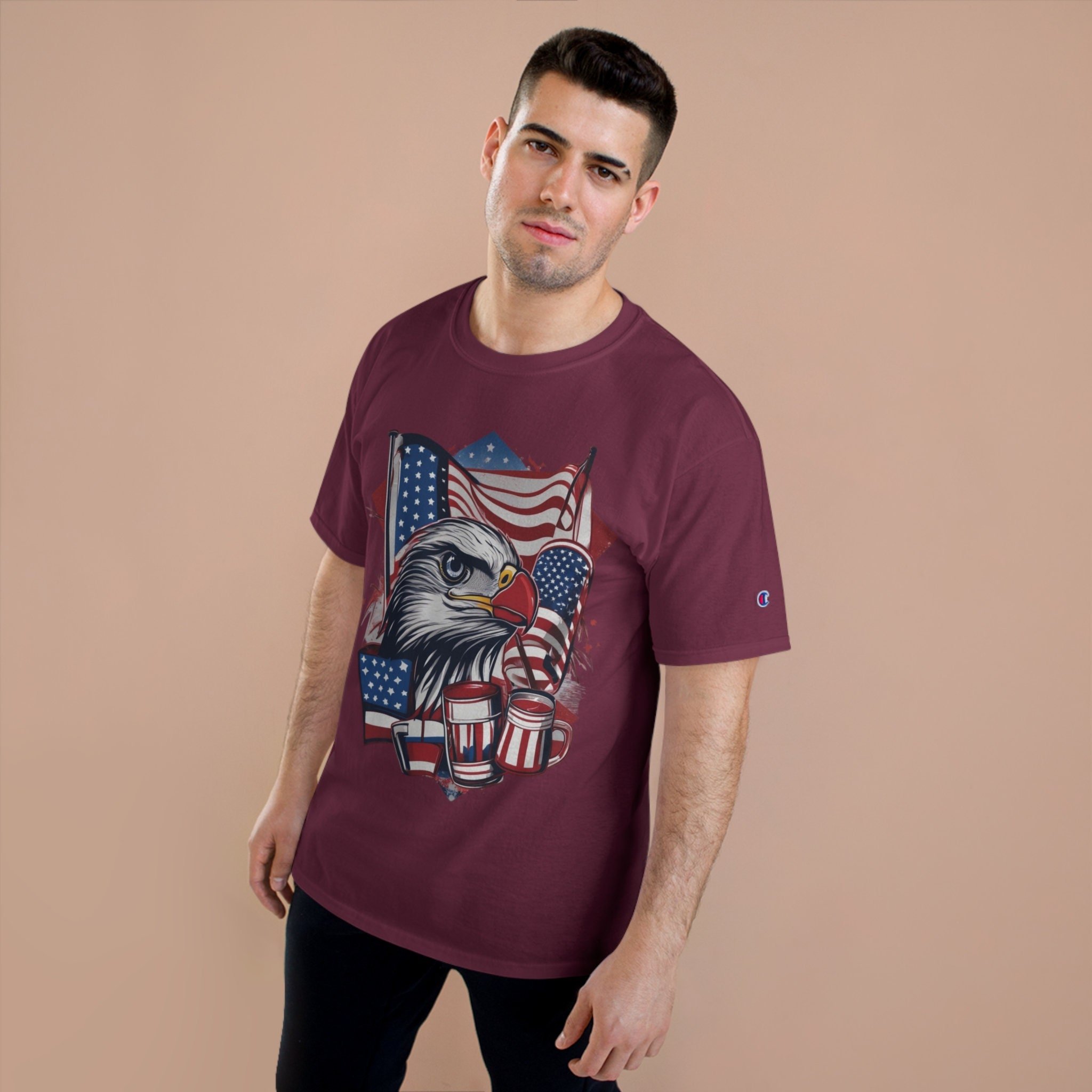 https://i.etsystatic.com/52682371/r/il/bb801d/6113201931/il_fullxfull.6113201931_p4zp.jpg
