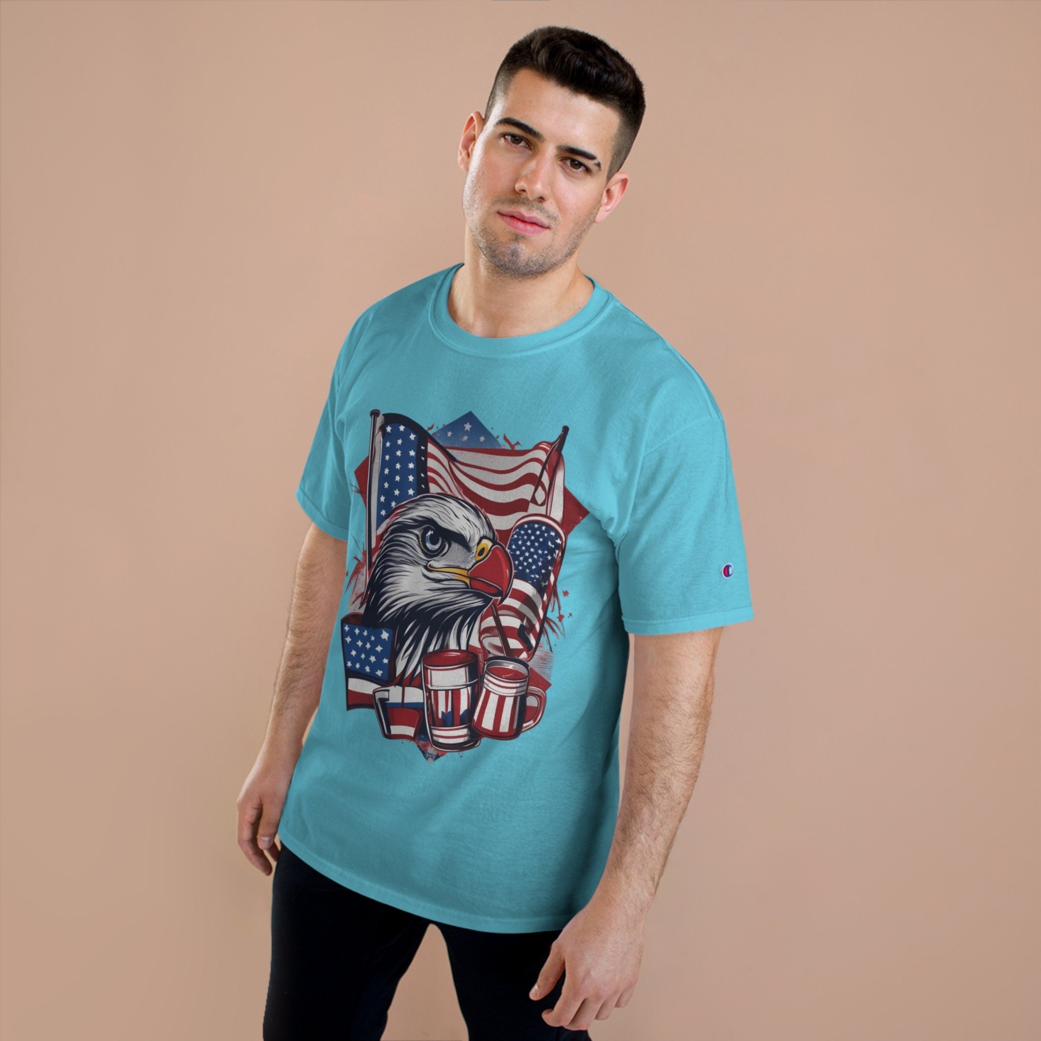 https://i.etsystatic.com/52682371/r/il/d8c60e/6065137232/il_fullxfull.6065137232_4m3d.jpg