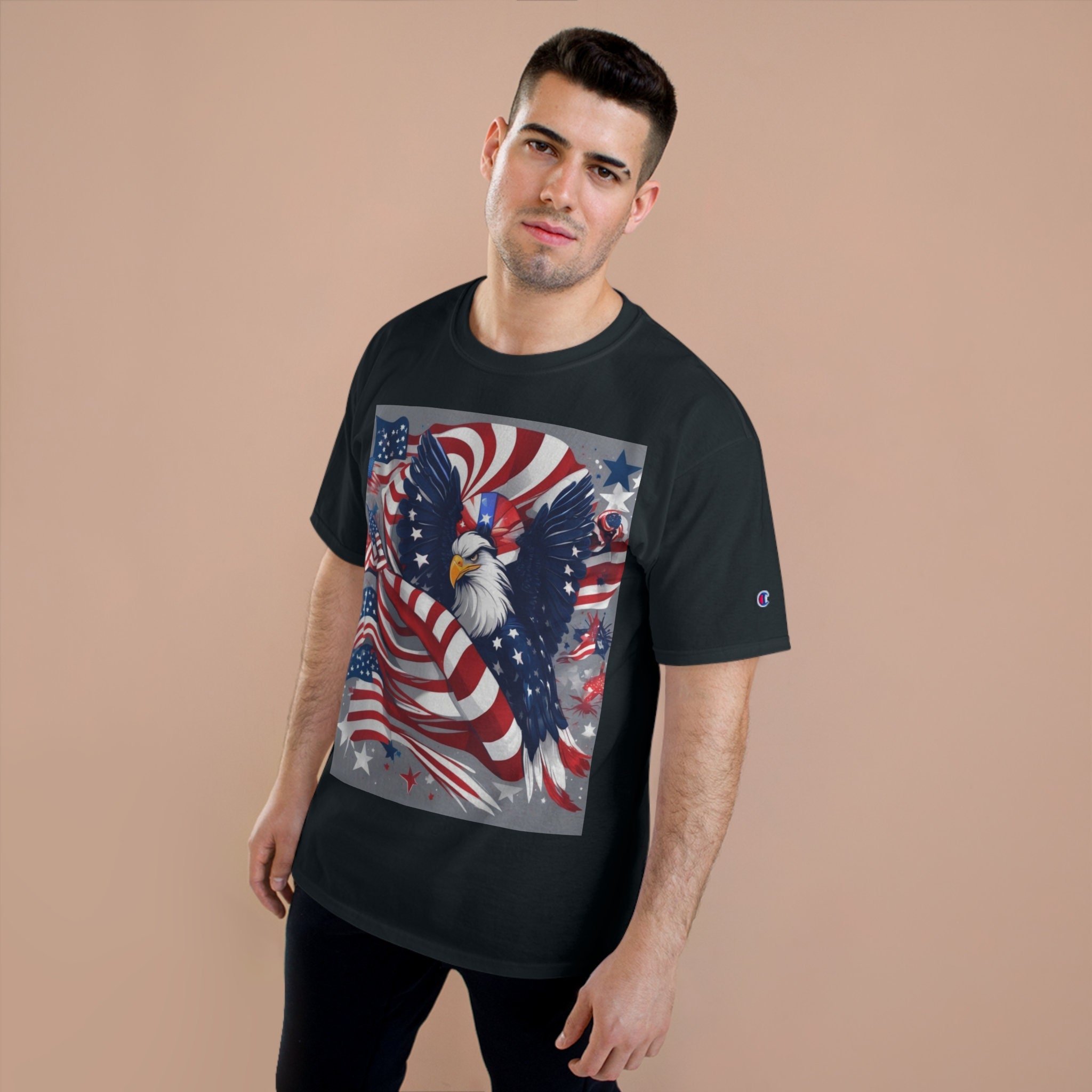 https://i.etsystatic.com/52682371/r/il/ff525c/6113195167/il_fullxfull.6113195167_jvvs.jpg