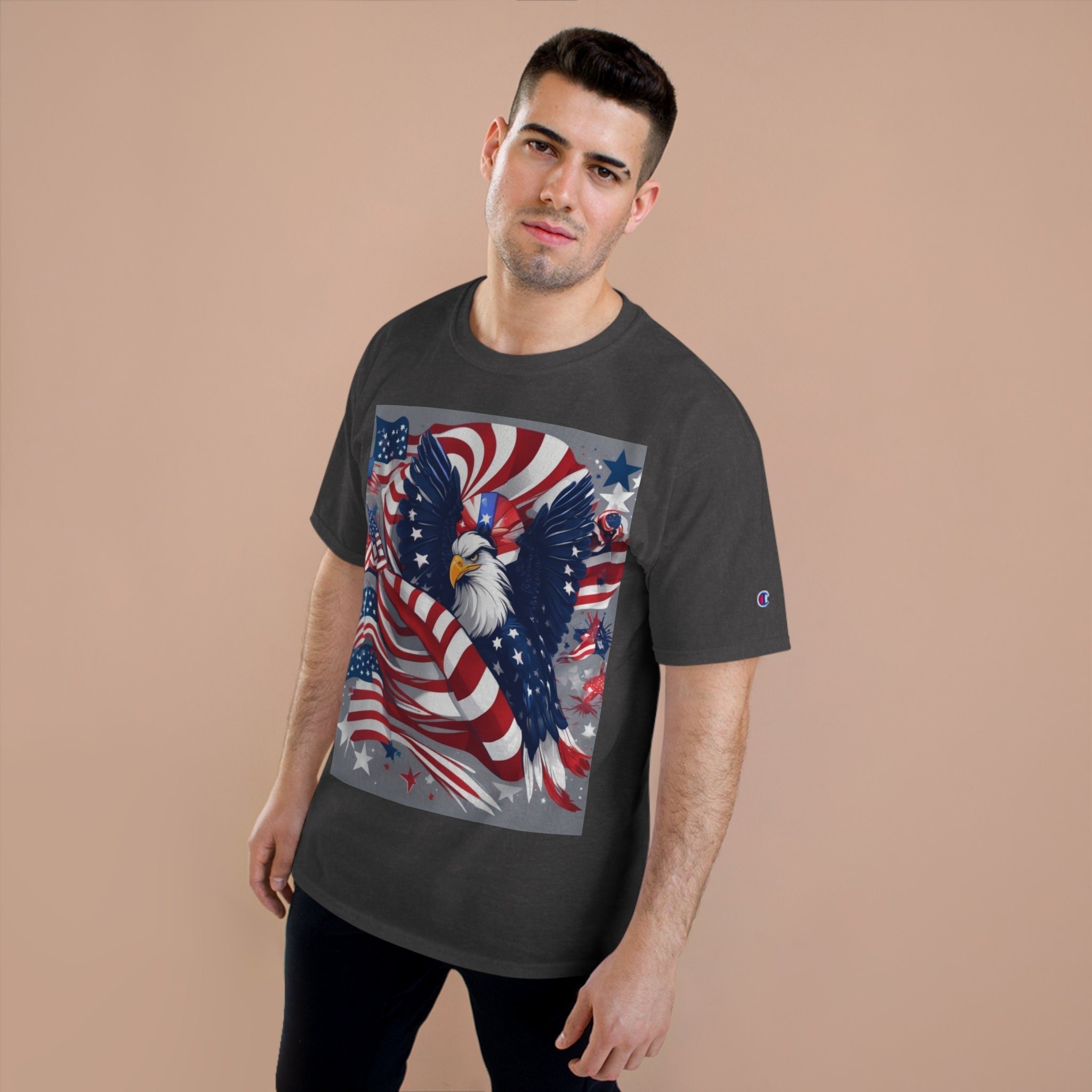 https://i.etsystatic.com/52682371/r/il/09b90f/6113196437/il_fullxfull.6113196437_epye.jpg