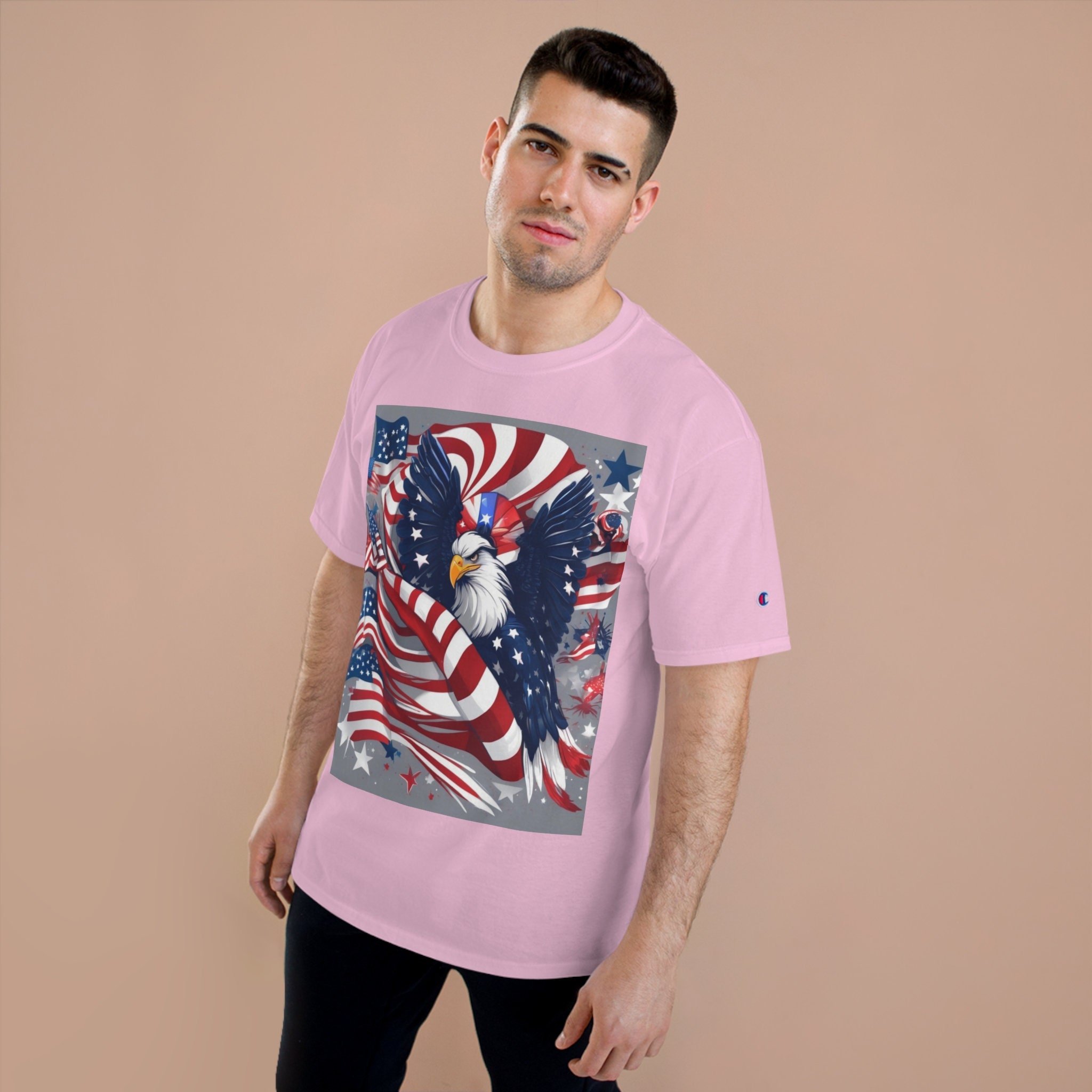 https://i.etsystatic.com/52682371/r/il/e96bf7/6113204097/il_fullxfull.6113204097_h37h.jpg