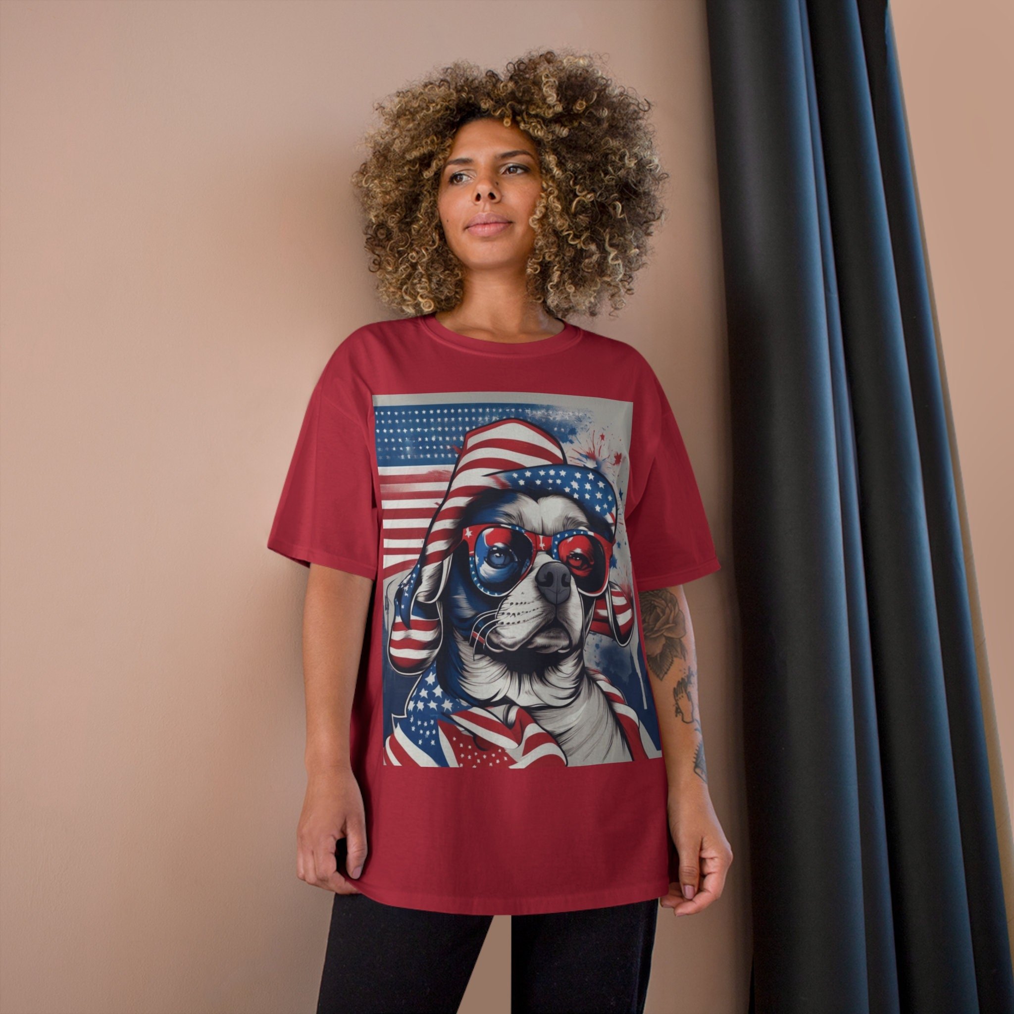 https://i.etsystatic.com/52682371/r/il/228c73/6113199289/il_fullxfull.6113199289_dkfb.jpg
