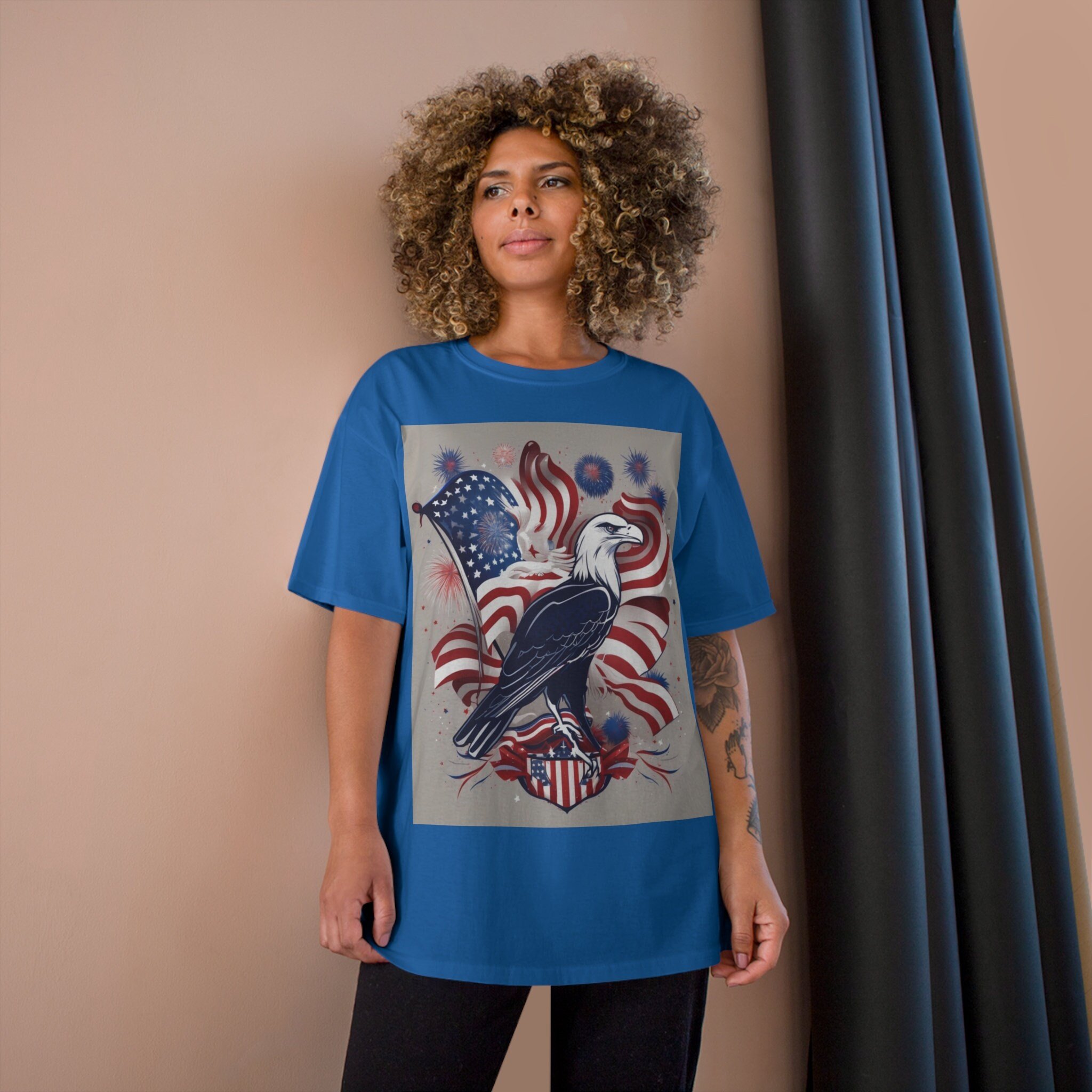 https://i.etsystatic.com/52682371/r/il/4d4194/6065127222/il_fullxfull.6065127222_t29x.jpg
