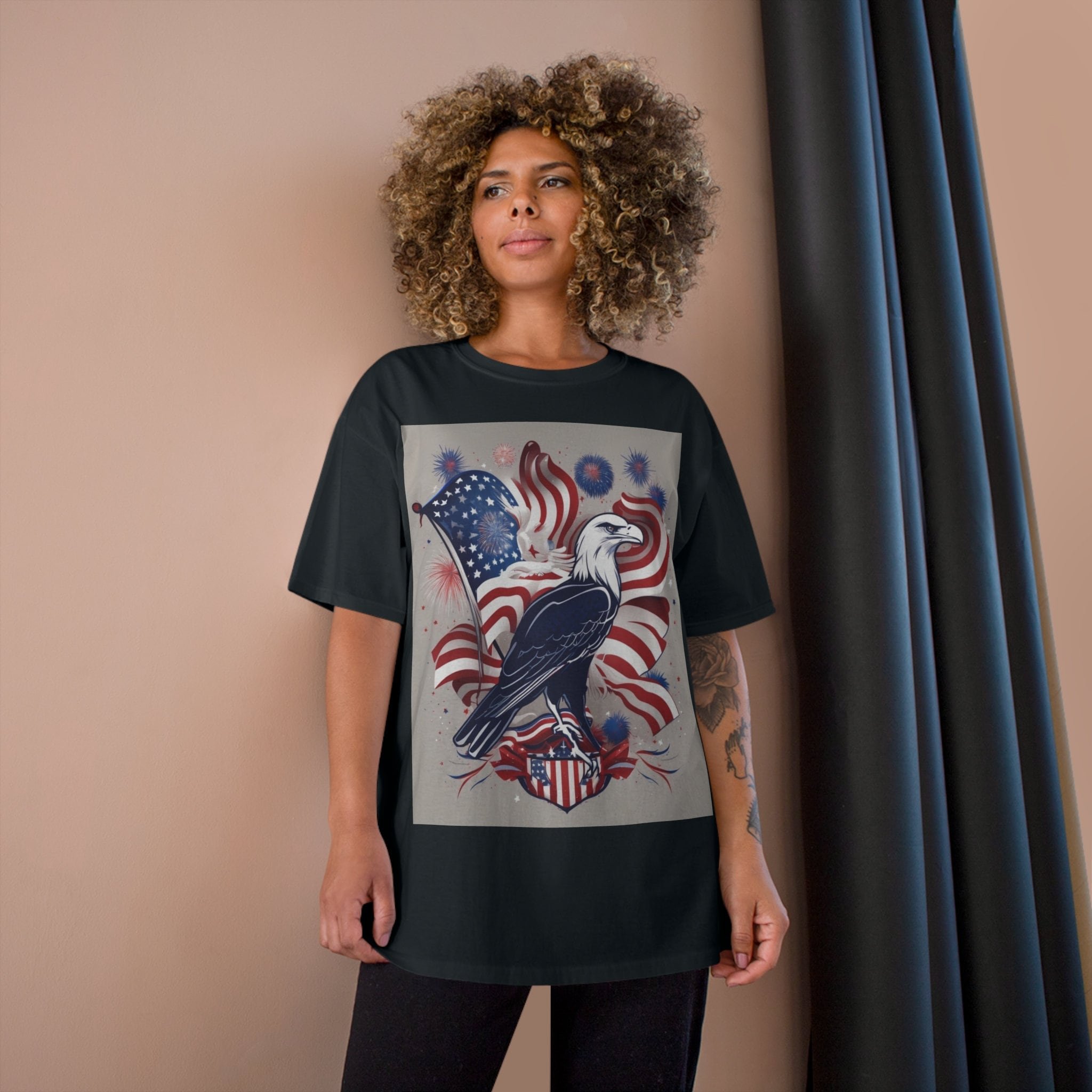 https://i.etsystatic.com/52682371/r/il/da080f/6065128300/il_fullxfull.6065128300_oat2.jpg