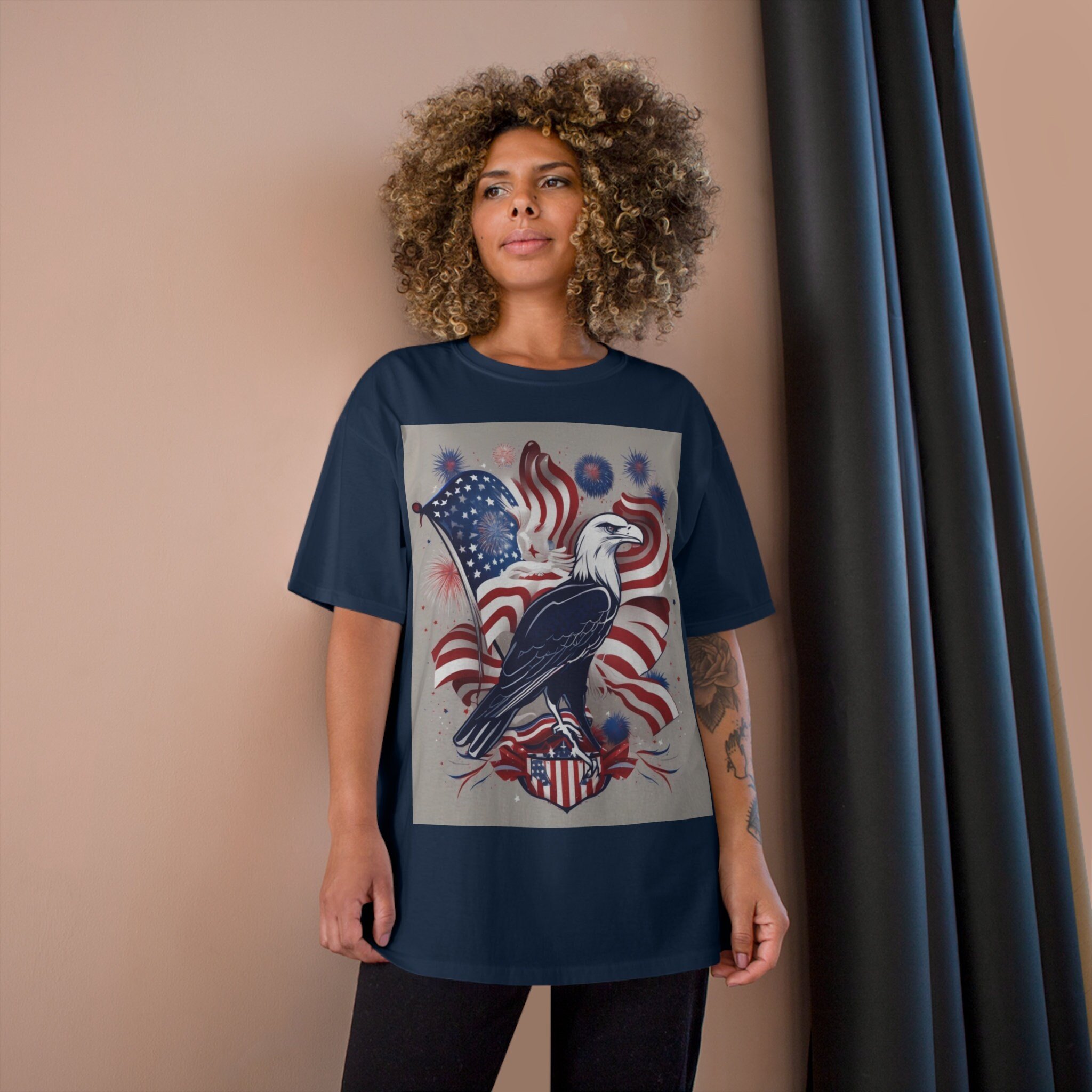 https://i.etsystatic.com/52682371/r/il/7f8e6f/6113198367/il_fullxfull.6113198367_e7uy.jpg