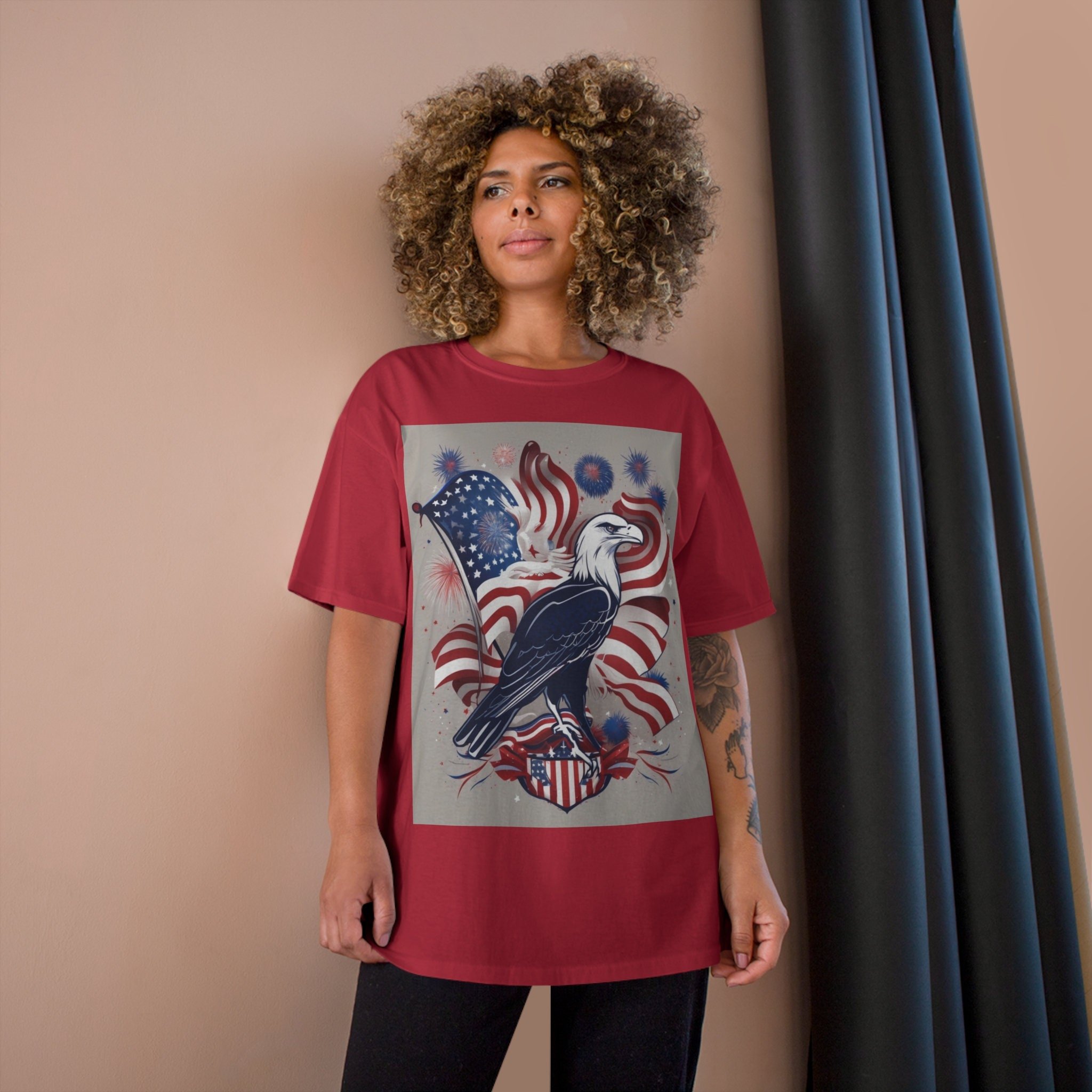 https://i.etsystatic.com/52682371/r/il/f91f0f/6065133408/il_fullxfull.6065133408_rhql.jpg