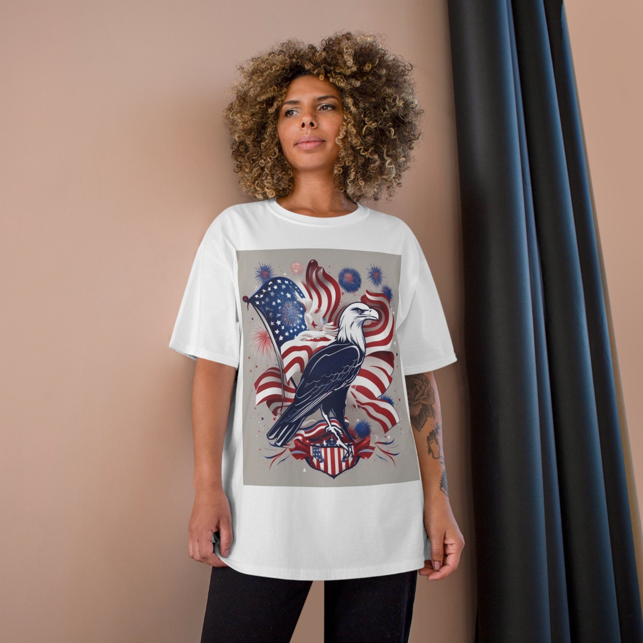 https://i.etsystatic.com/52682371/r/il/191588/6065134584/il_fullxfull.6065134584_rzta.jpg