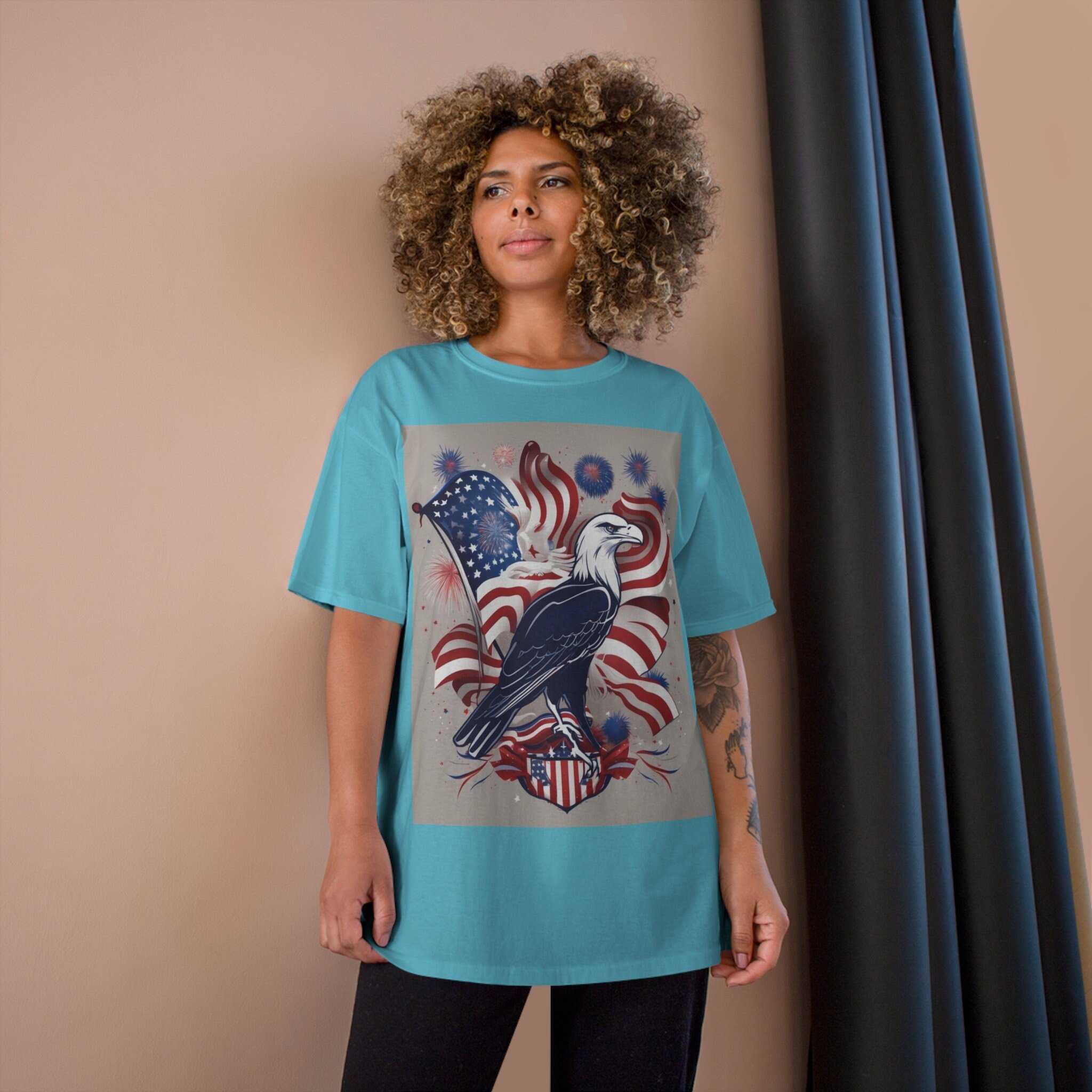 https://i.etsystatic.com/52682371/r/il/8fe50e/6113203207/il_fullxfull.6113203207_9xwn.jpg